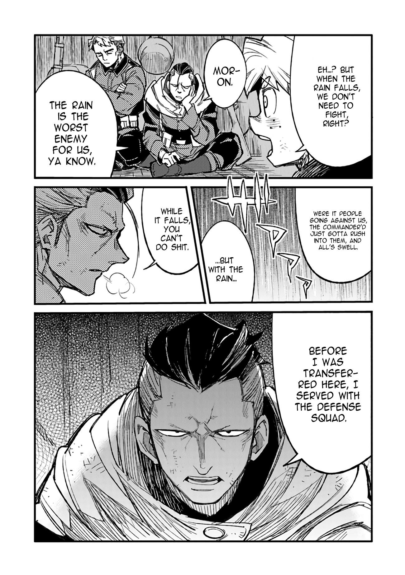 Page 2 of Chapter 5