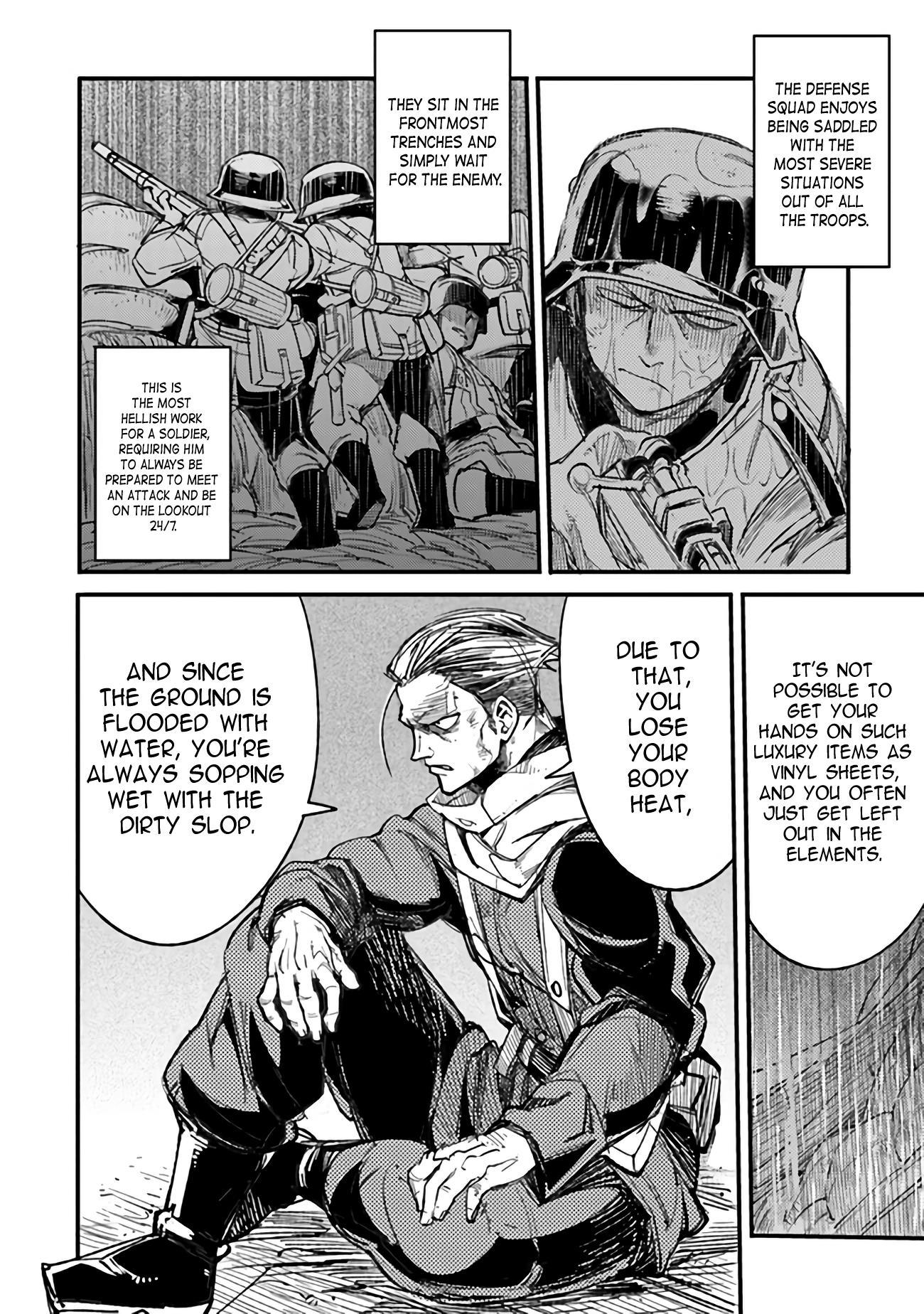 Page 4 of Chapter 5