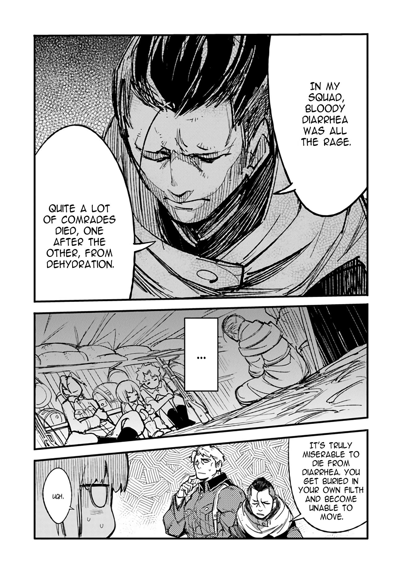 Page 5 of Chapter 5