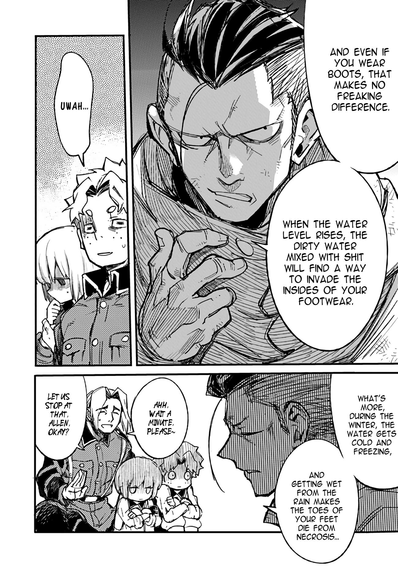 Page 6 of Chapter 5