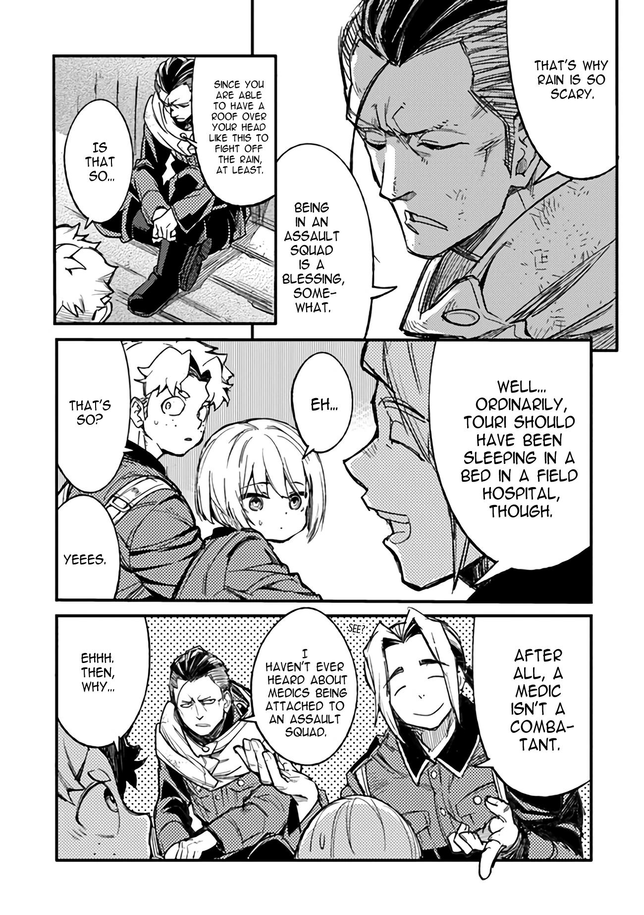 Page 7 of Chapter 5