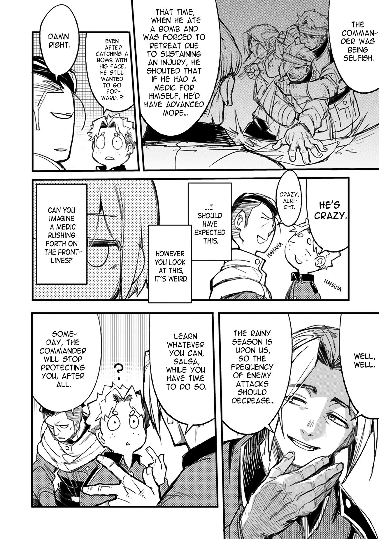 Page 8 of Chapter 5