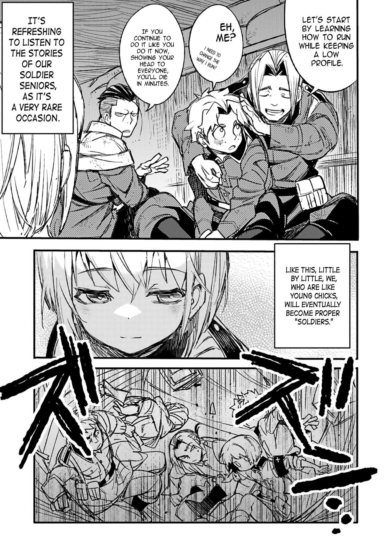 Page 9 of Chapter 5