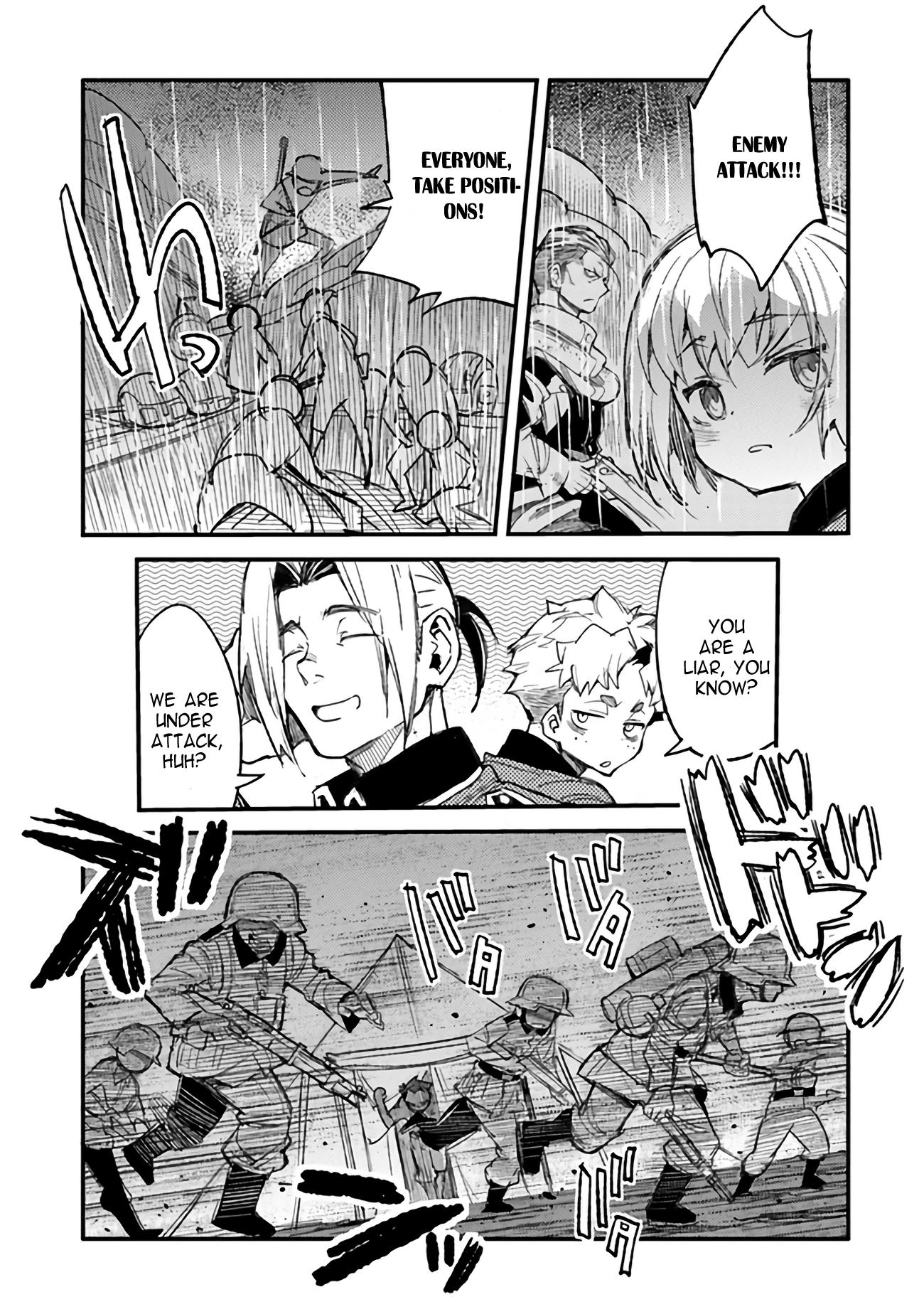 Page 10 of Chapter 5