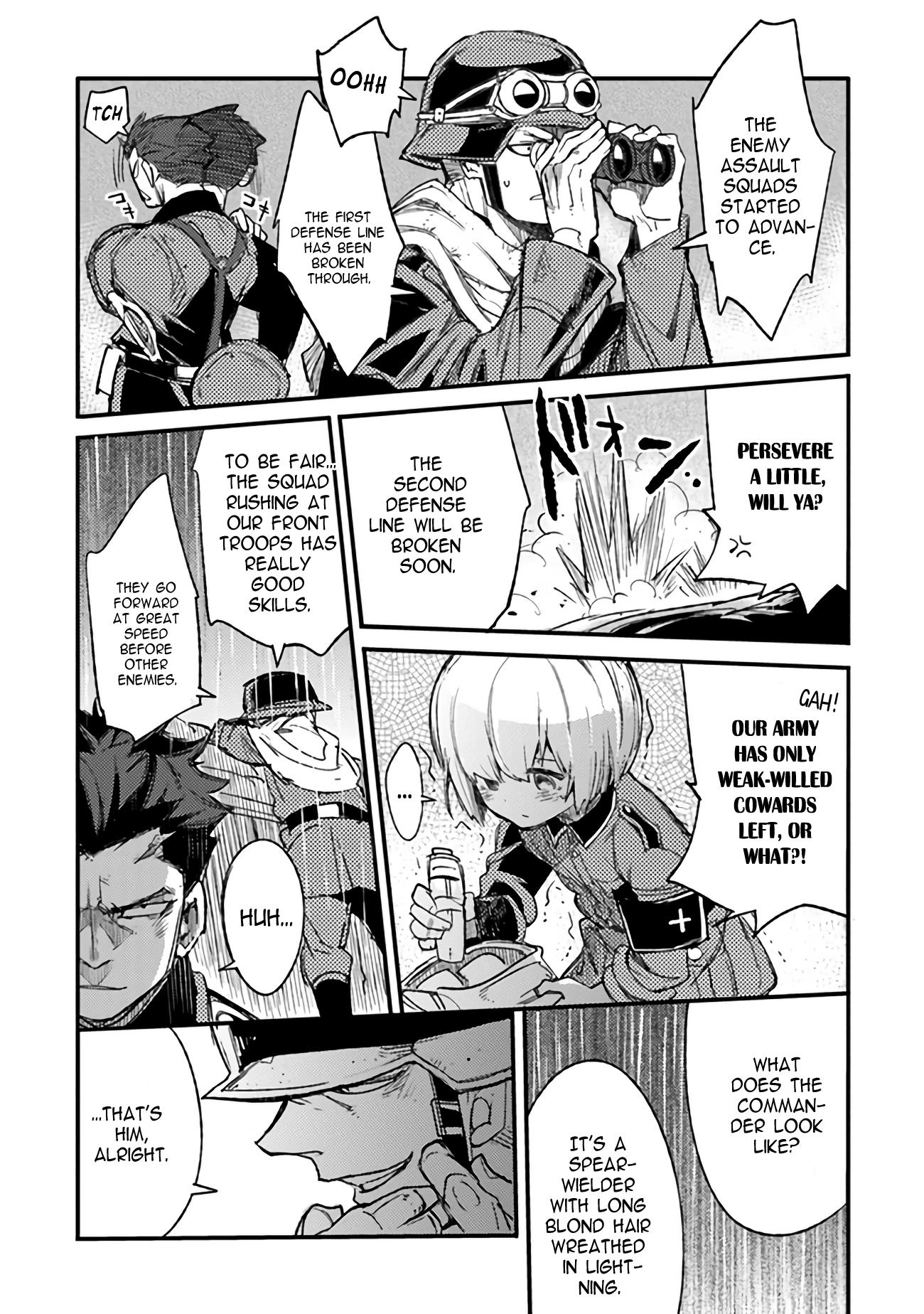 Page 12 of Chapter 5