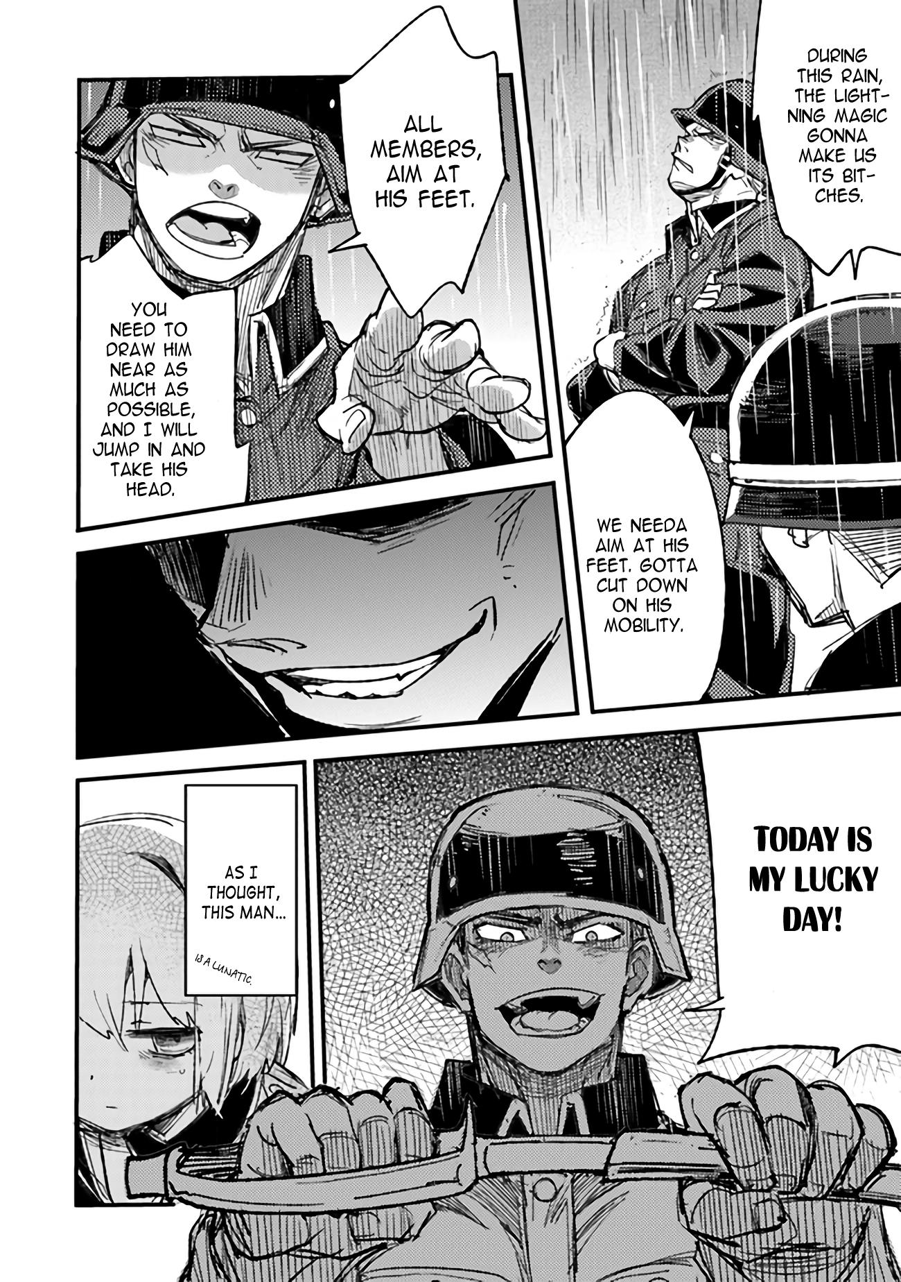 Page 14 of Chapter 5