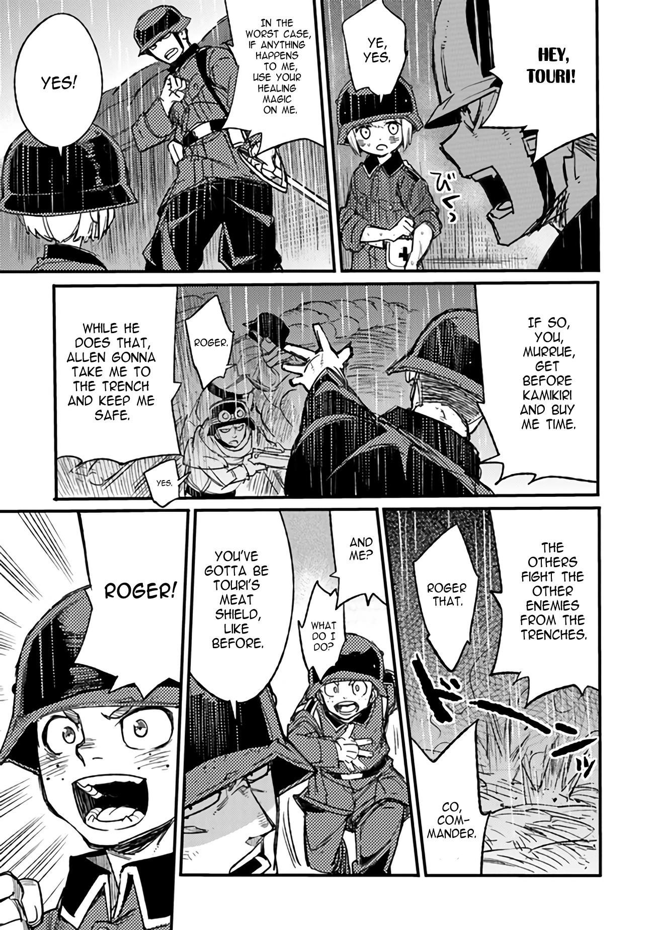 Page 15 of Chapter 5