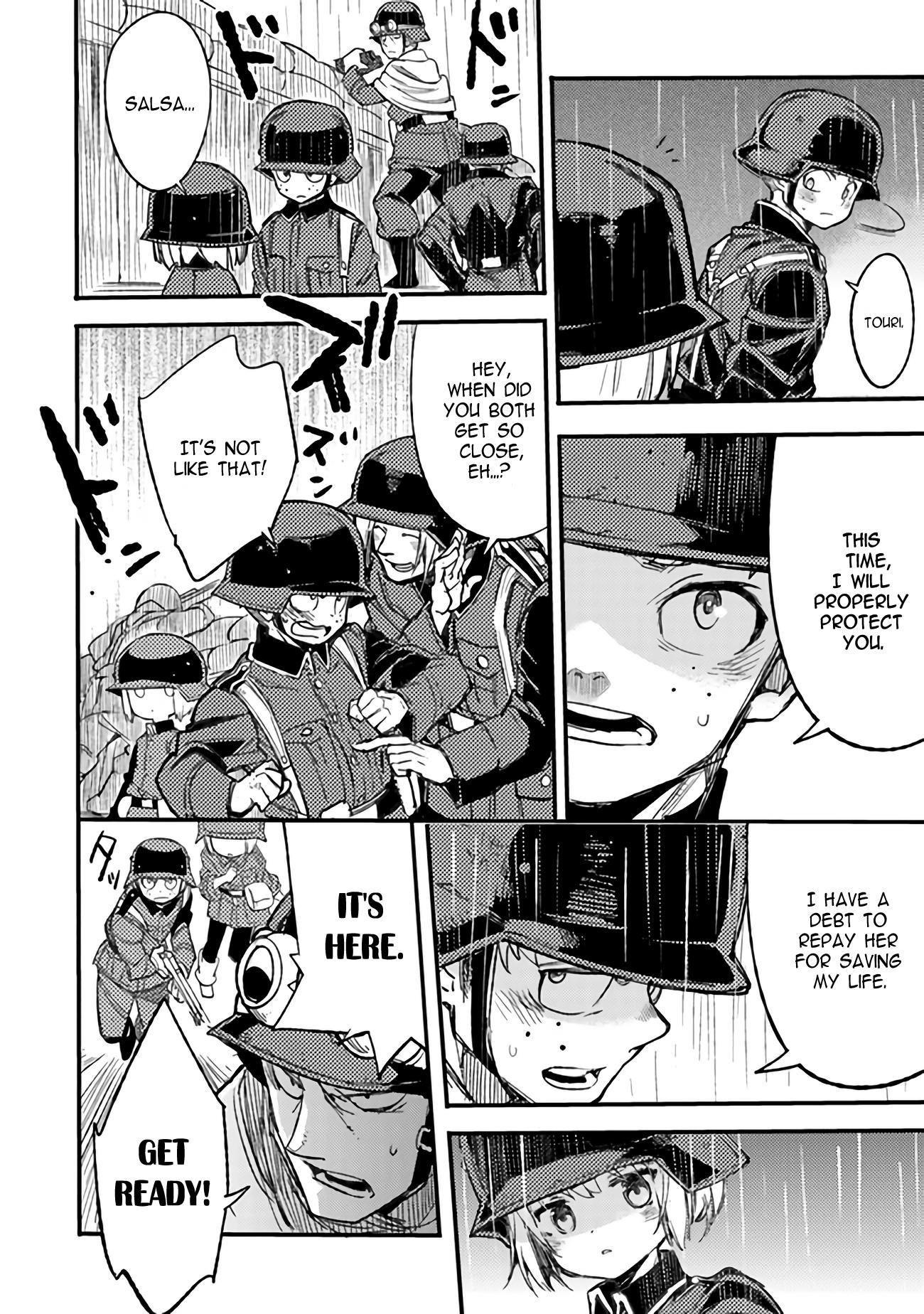 Page 16 of Chapter 5