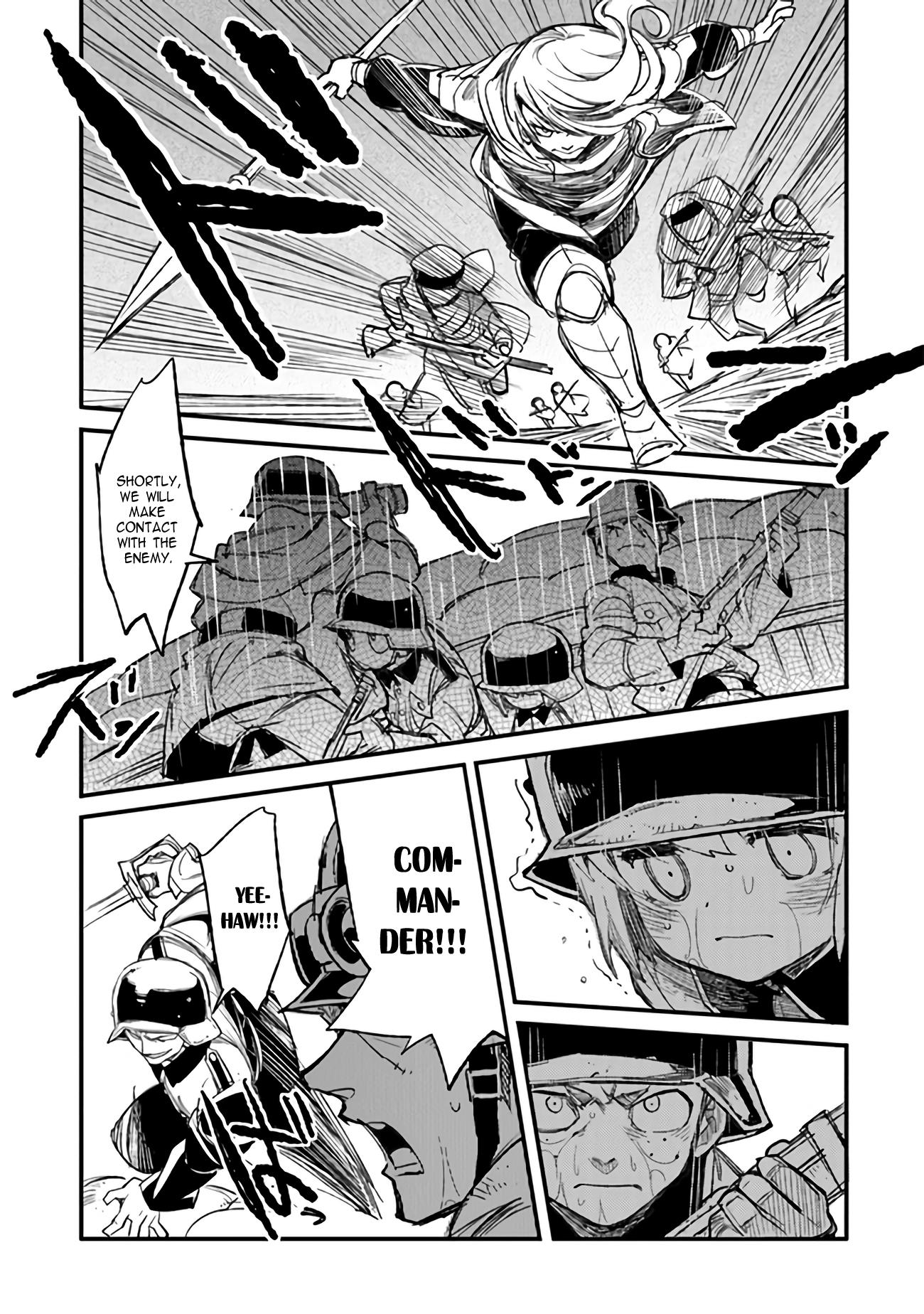 Page 17 of Chapter 5