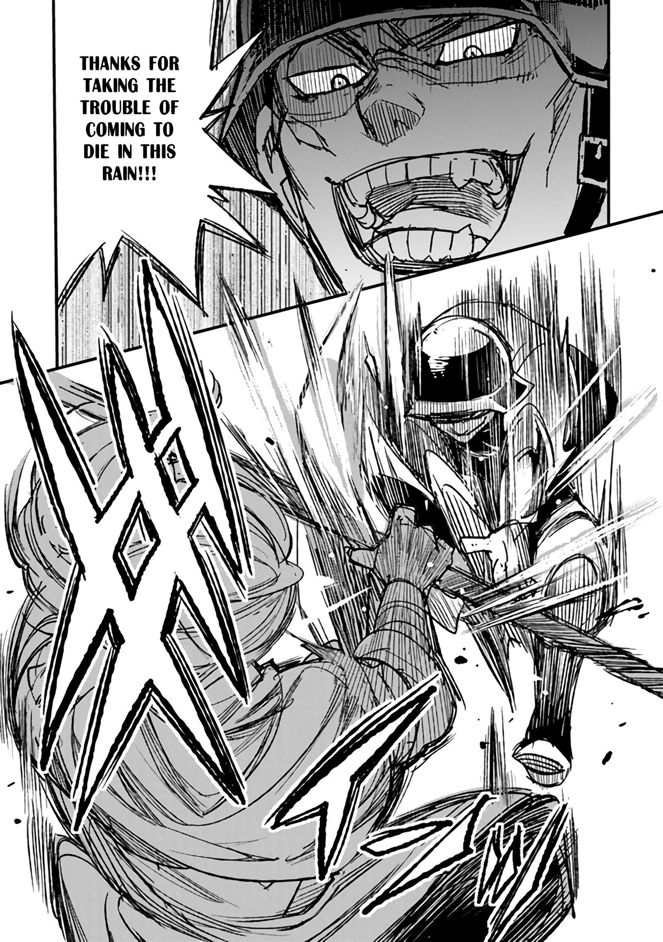 Page 19 of Chapter 5