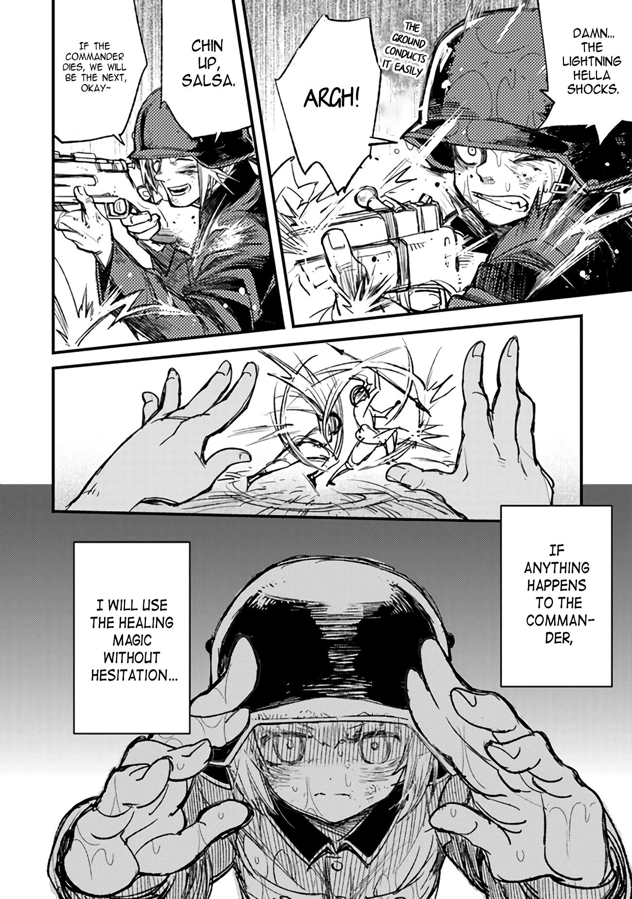 Page 22 of Chapter 5