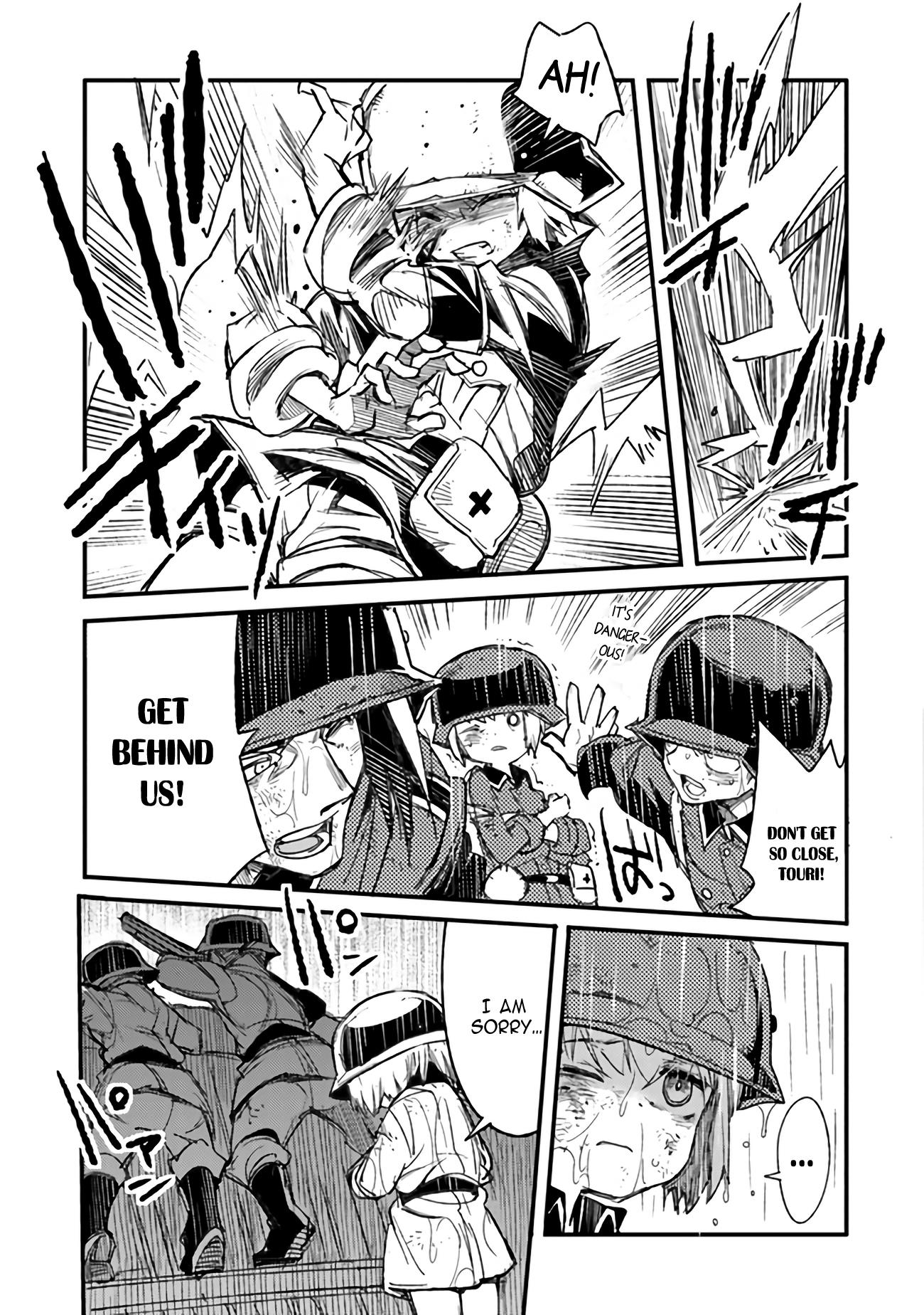 Page 23 of Chapter 5