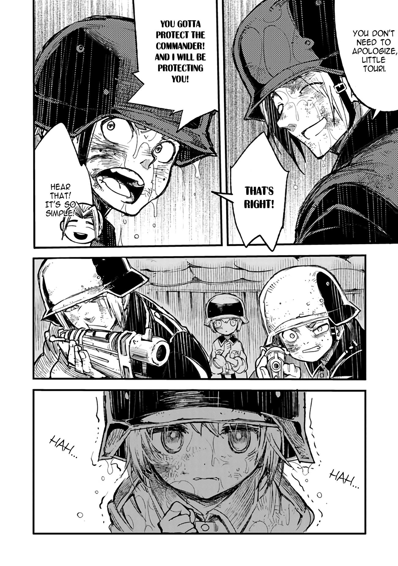 Page 24 of Chapter 5