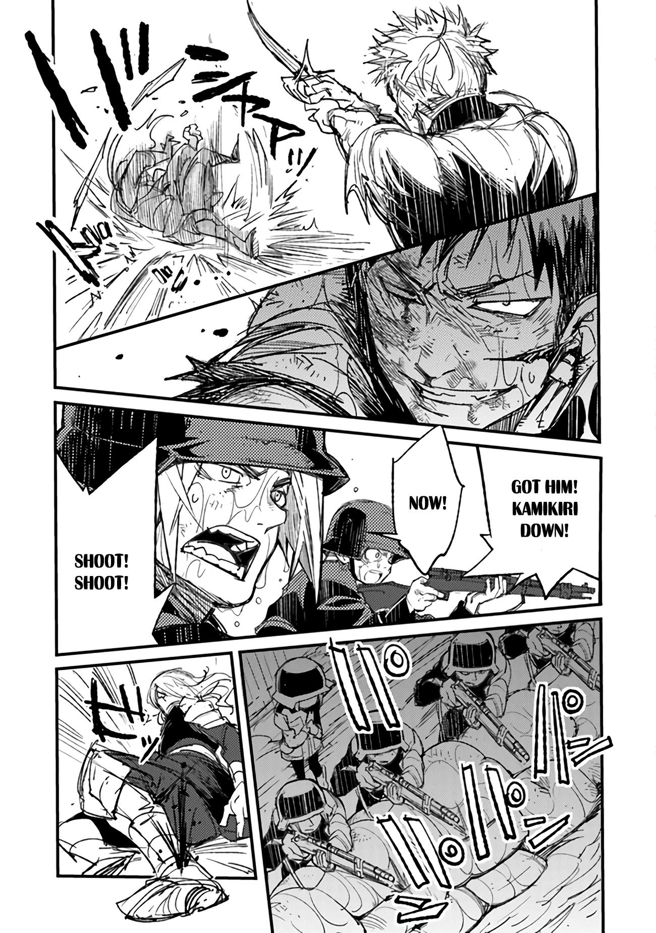 Page 27 of Chapter 5