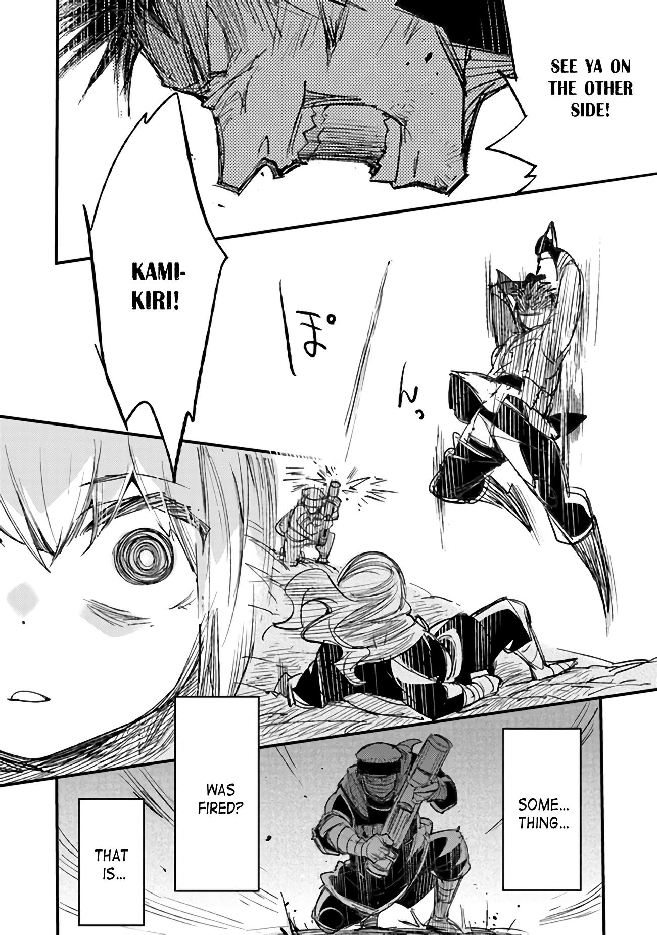 Page 28 of Chapter 5