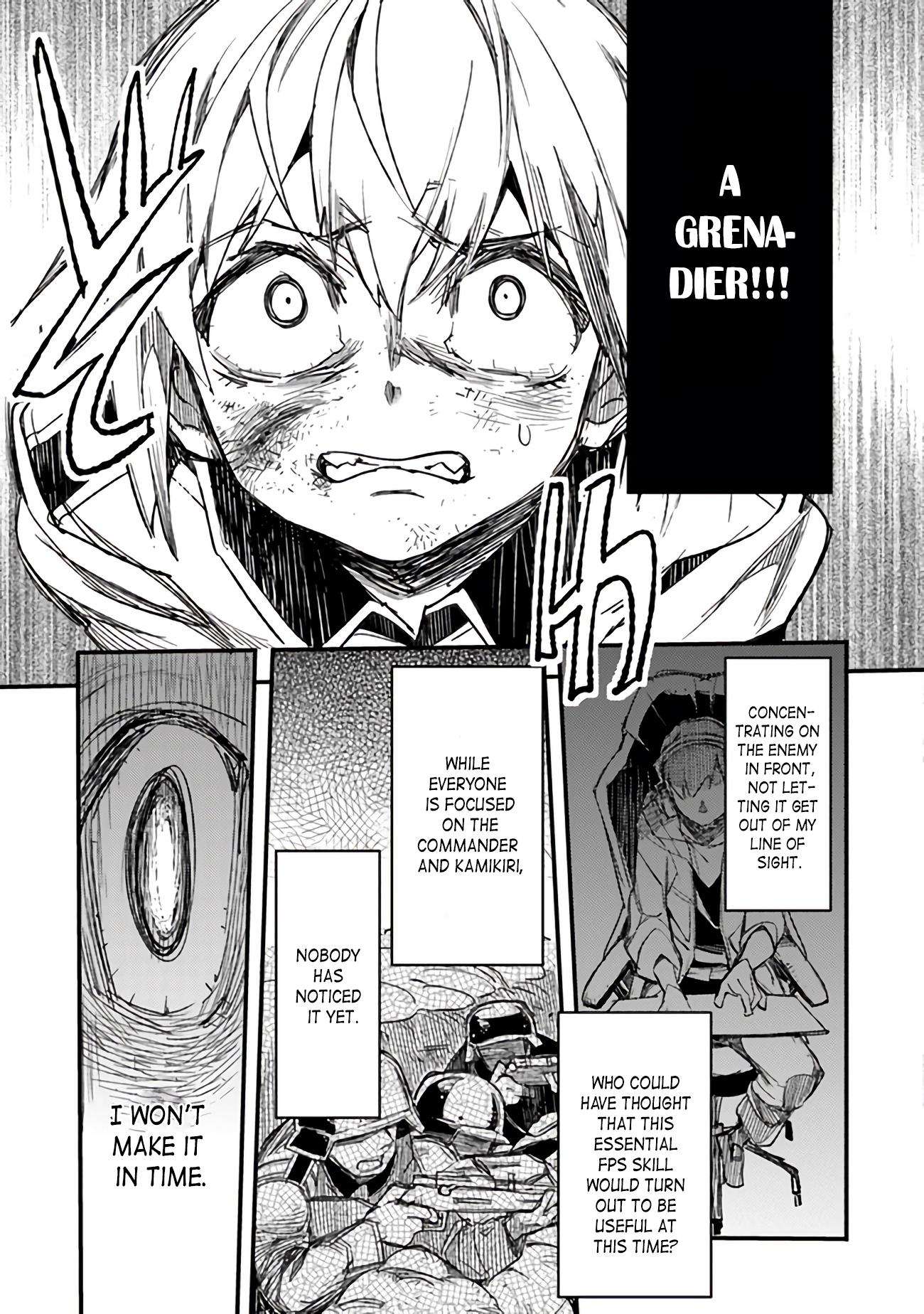 Page 29 of Chapter 5