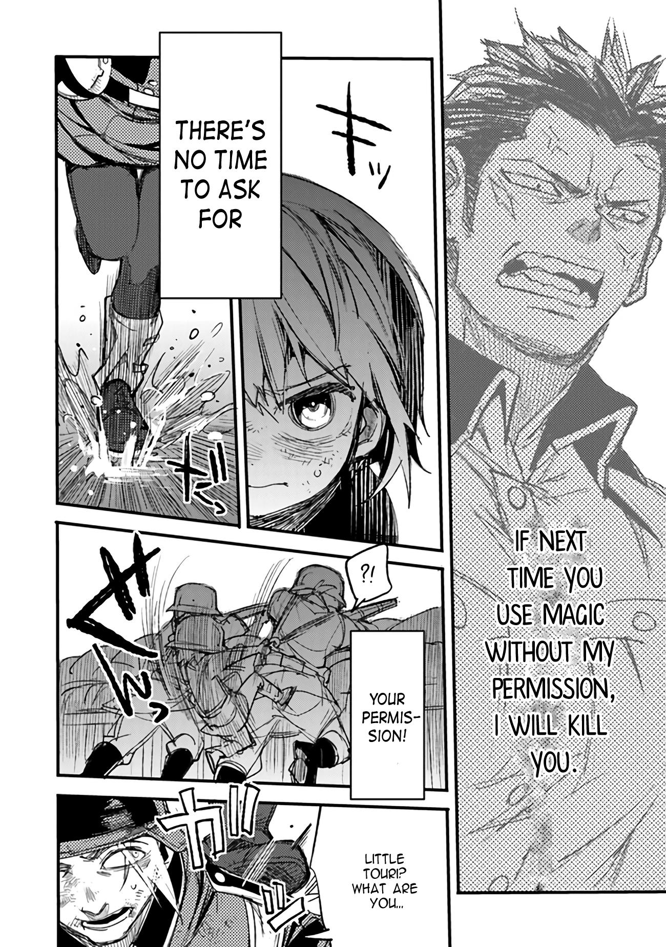 Page 30 of Chapter 5