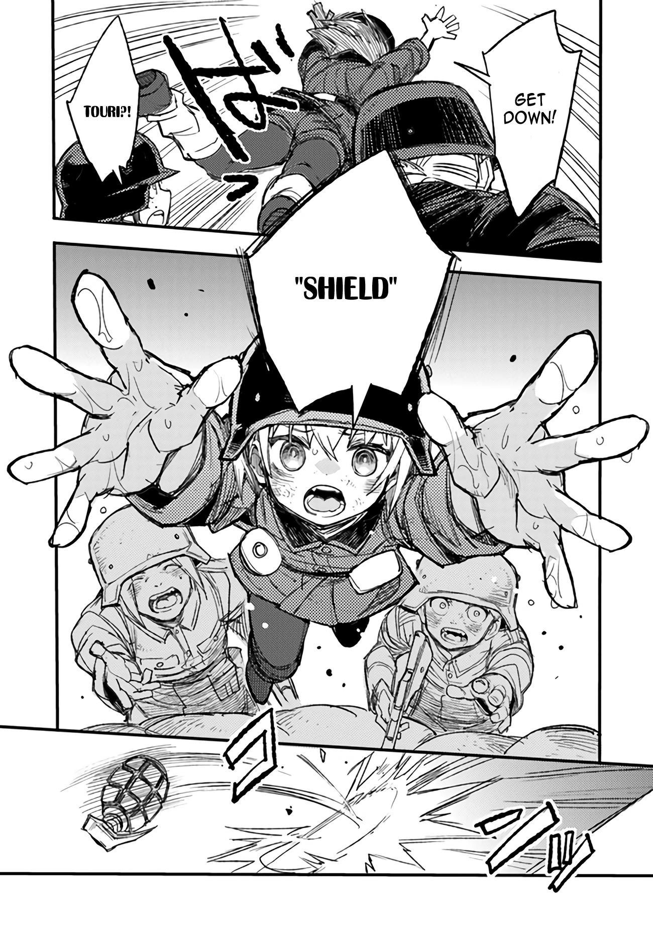 Page 31 of Chapter 5