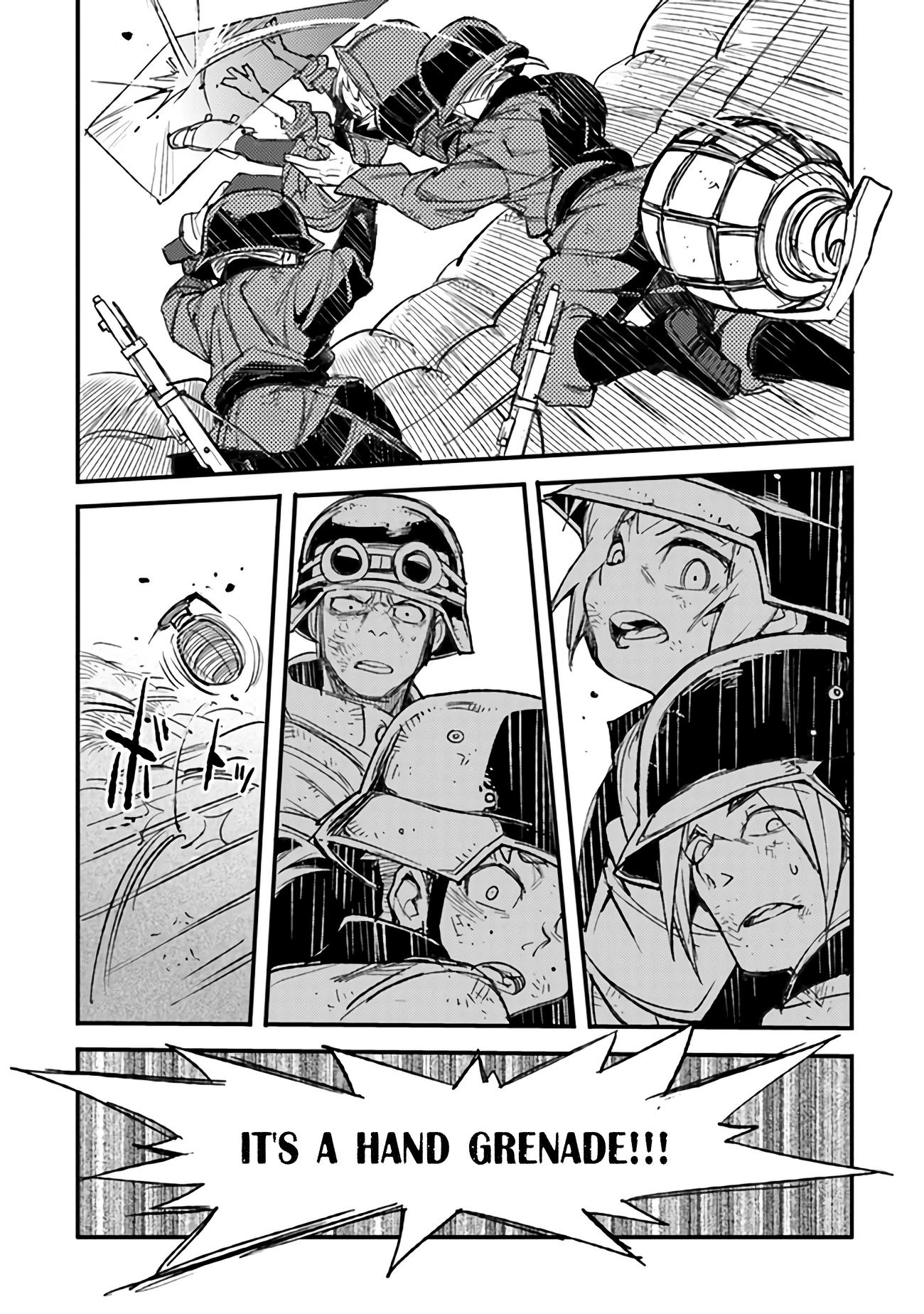 Page 32 of Chapter 5