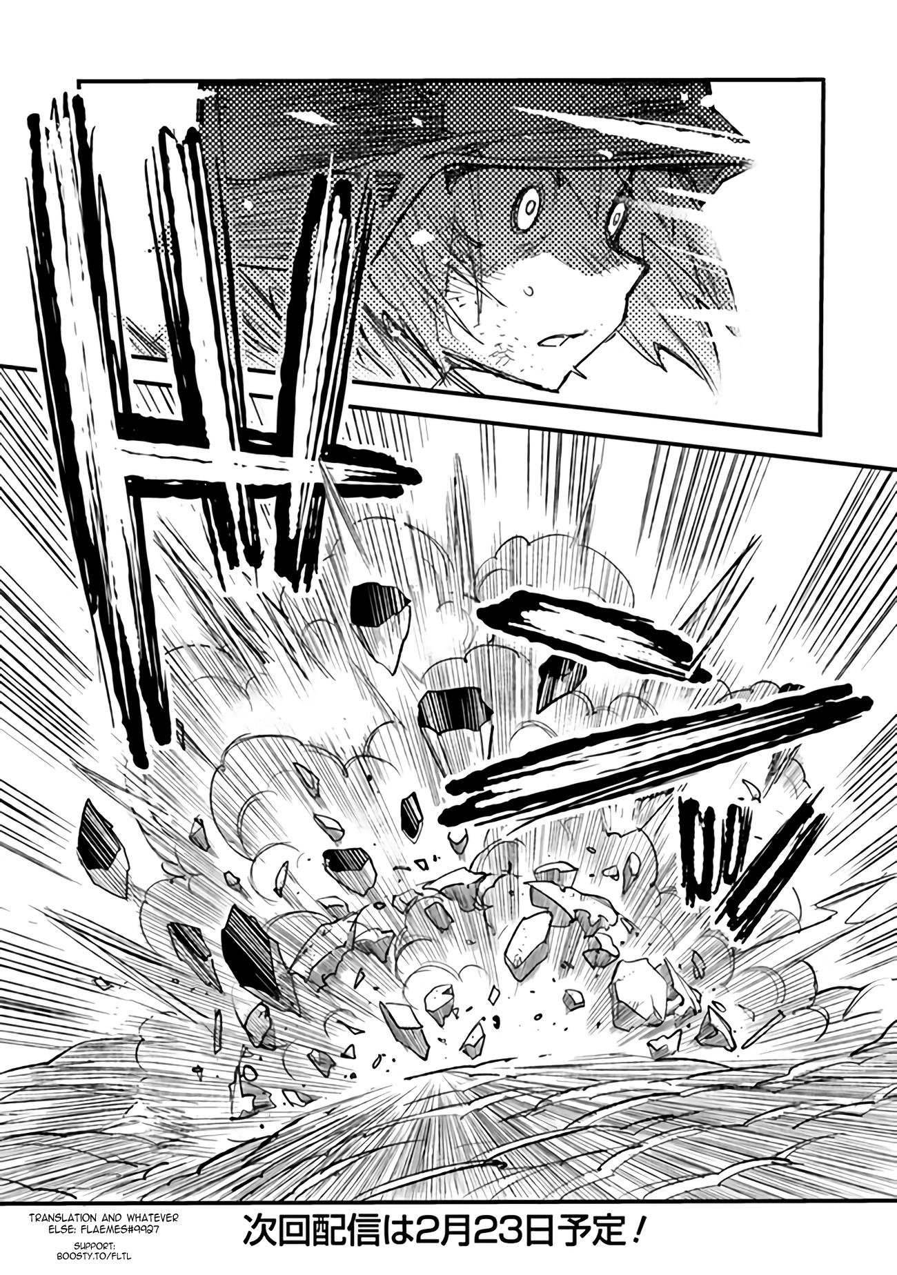Page 34 of Chapter 5