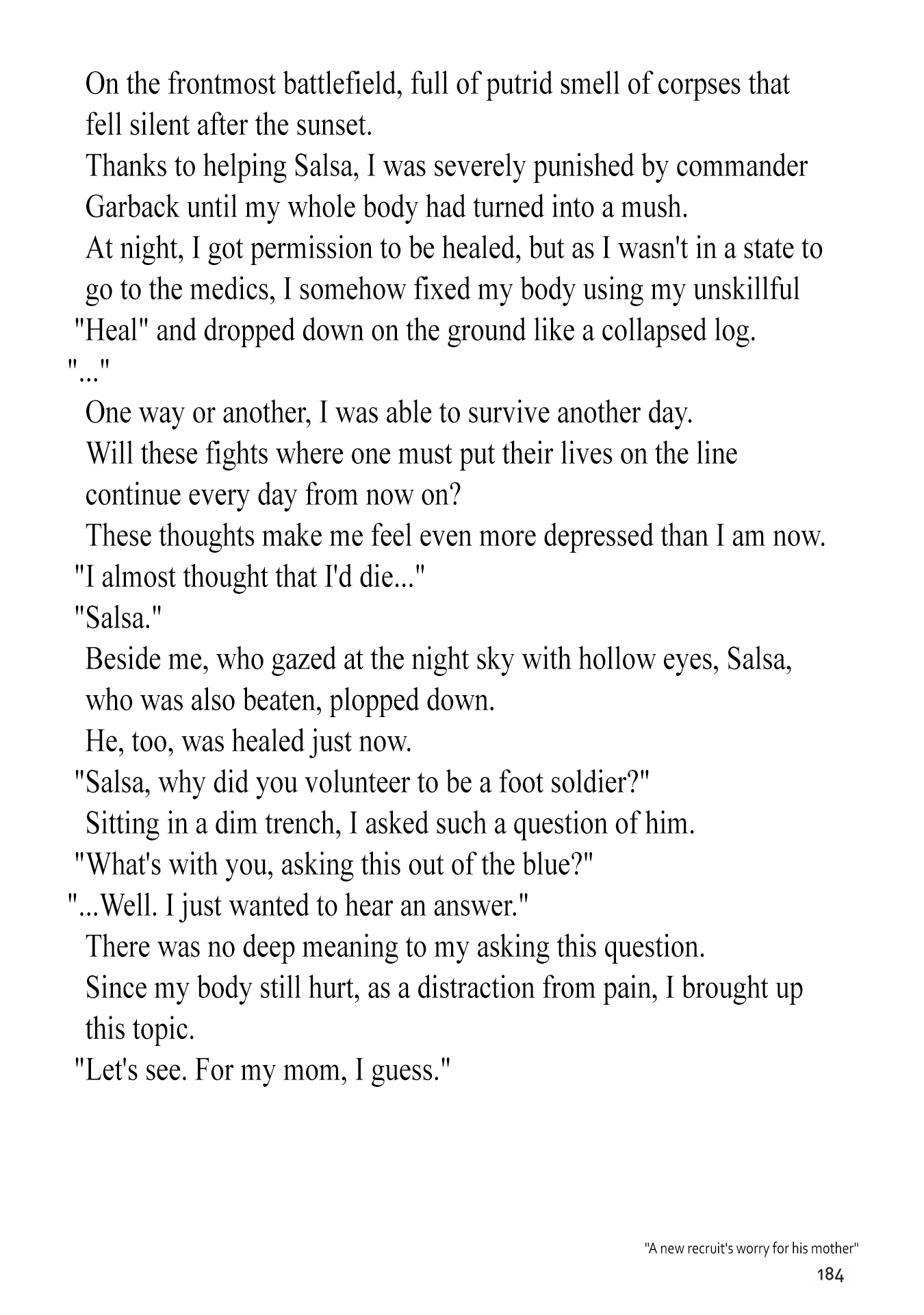 Page 2 of Chapter 5.75