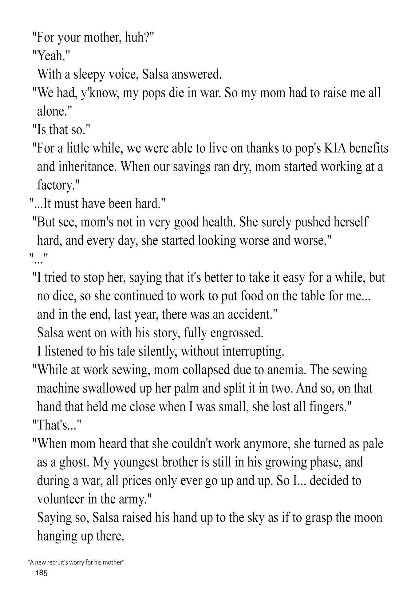 Page 3 of Chapter 5.75