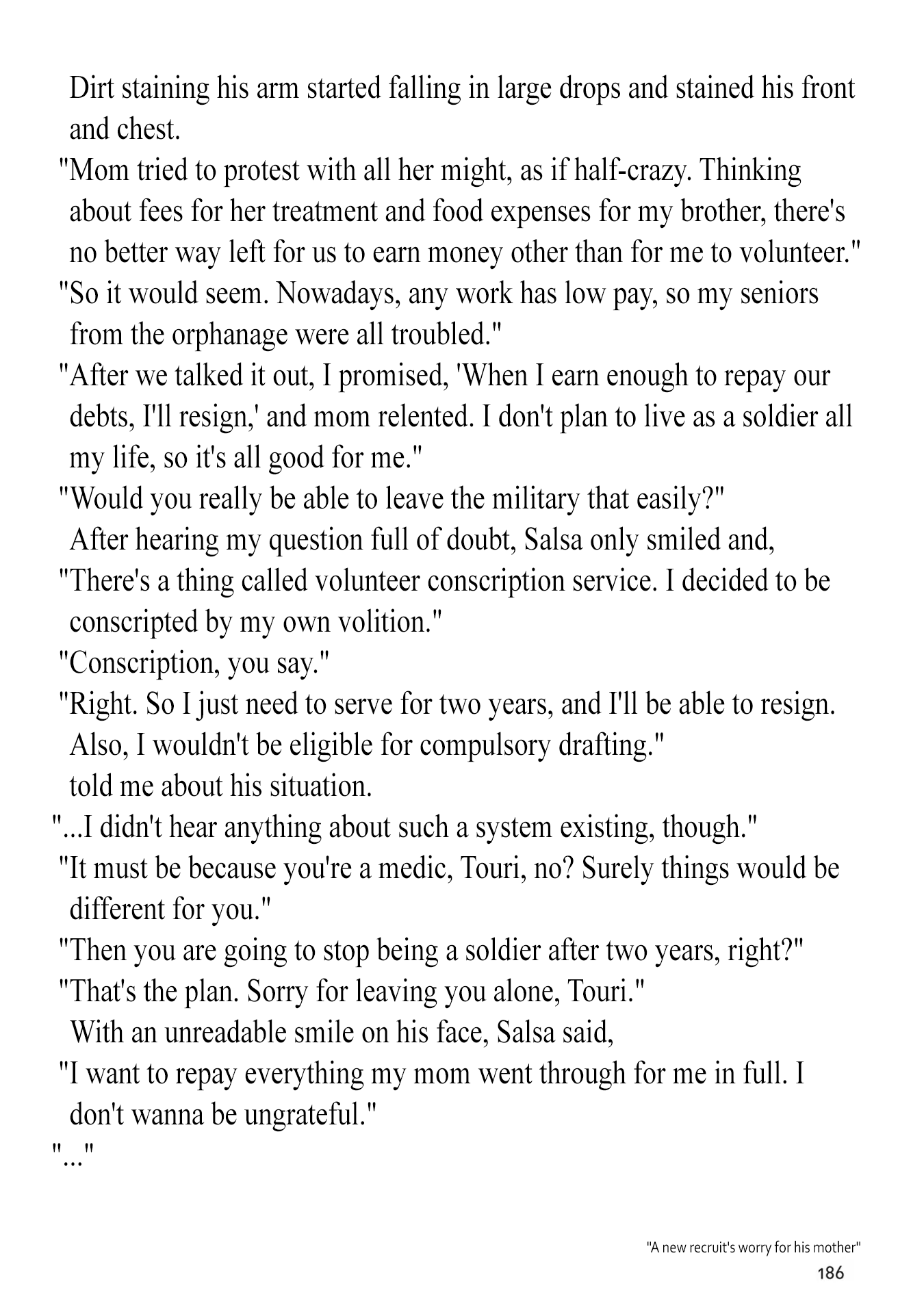 Page 4 of Chapter 5.75