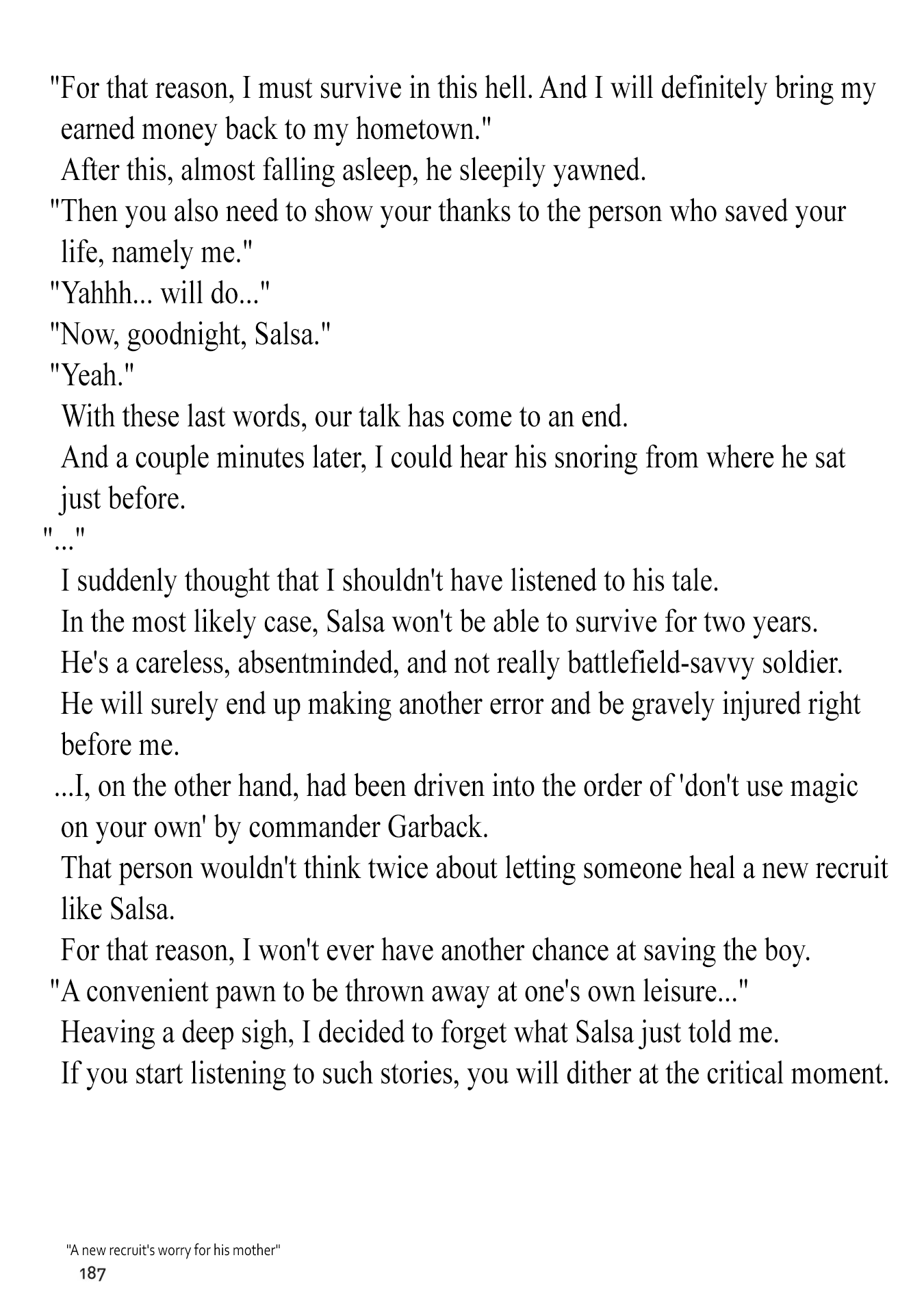 Page 5 of Chapter 5.75