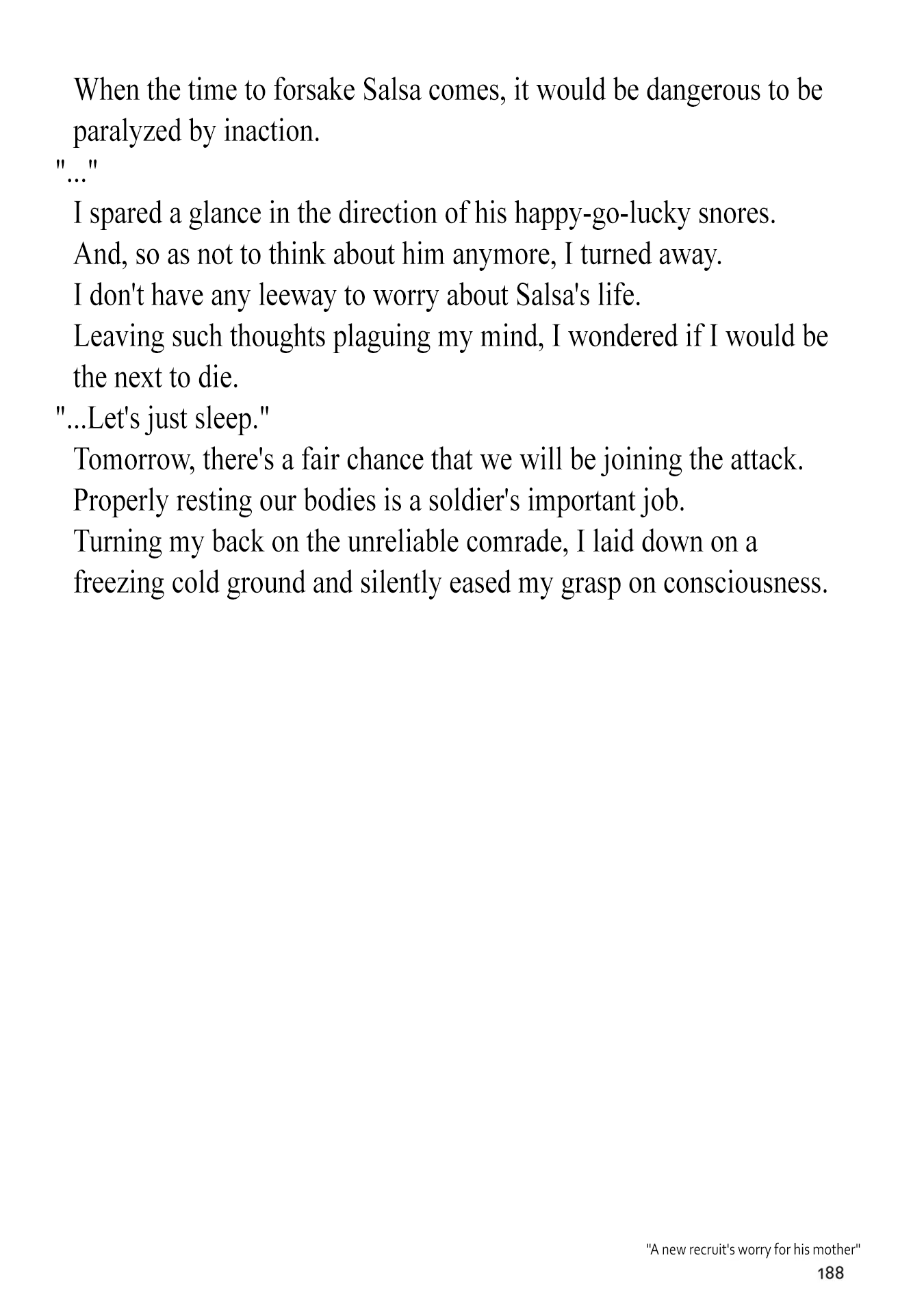 Page 6 of Chapter 5.75