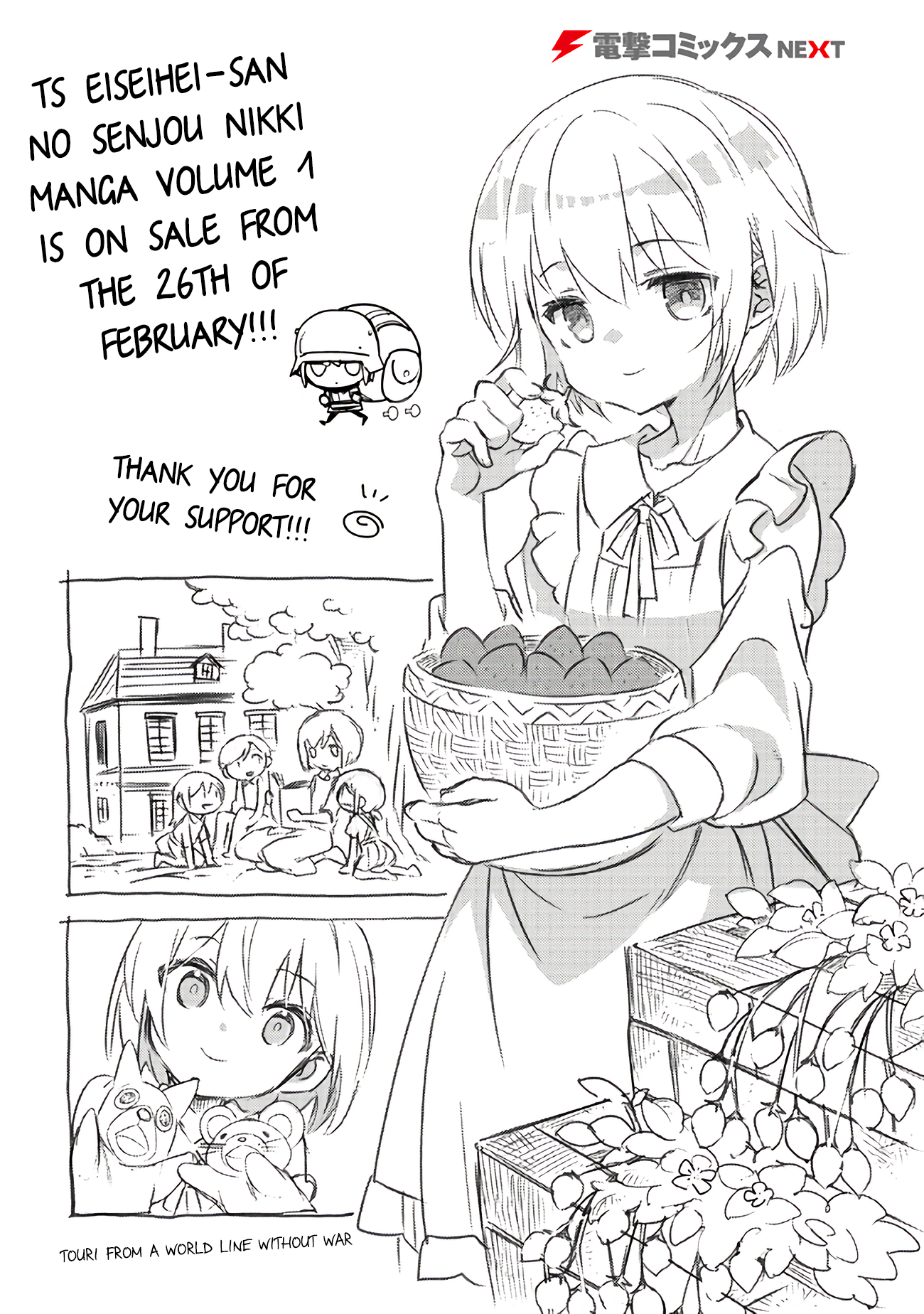 Page 1 of Chapter 6.5