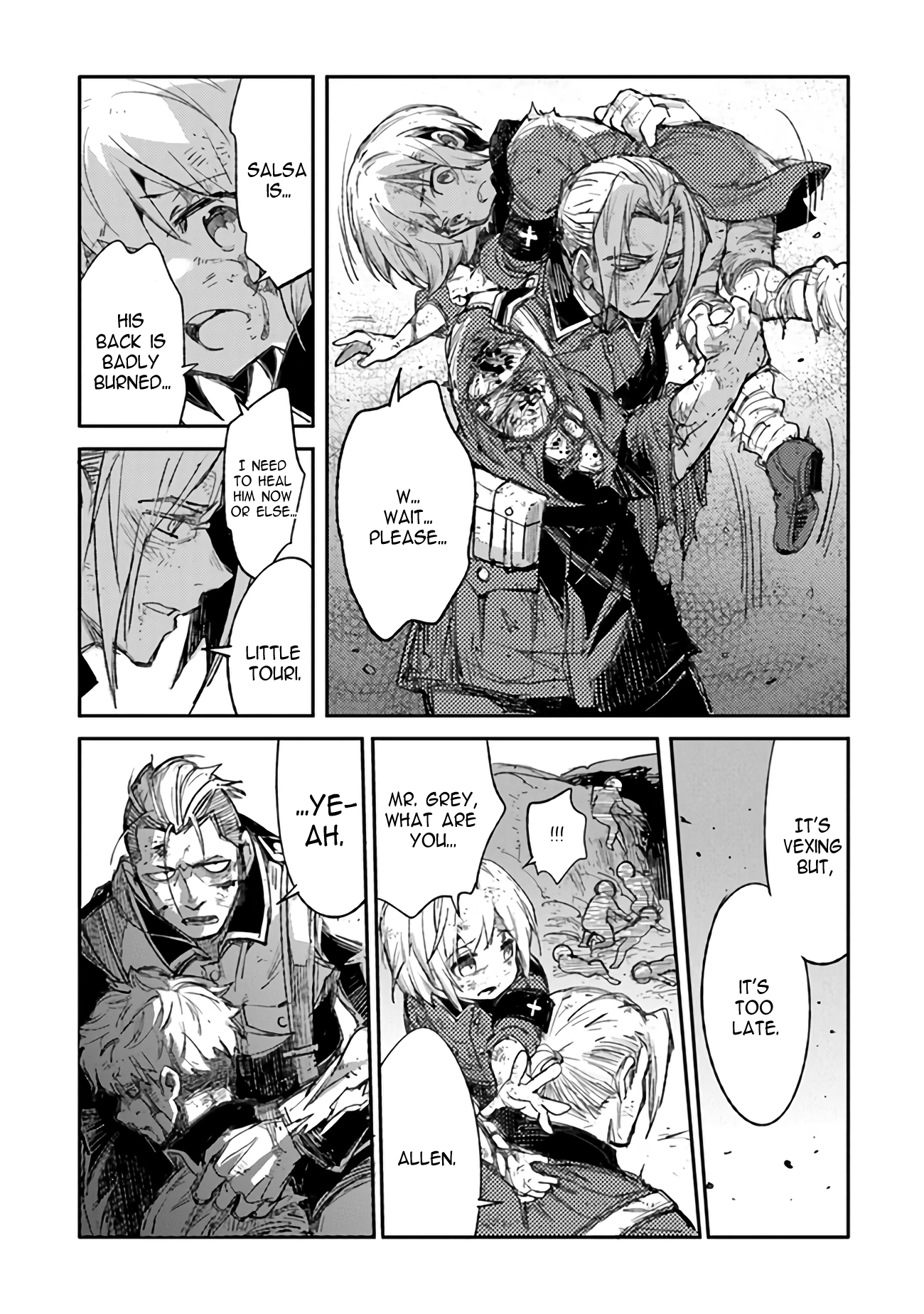 Page 4 of Chapter 6
