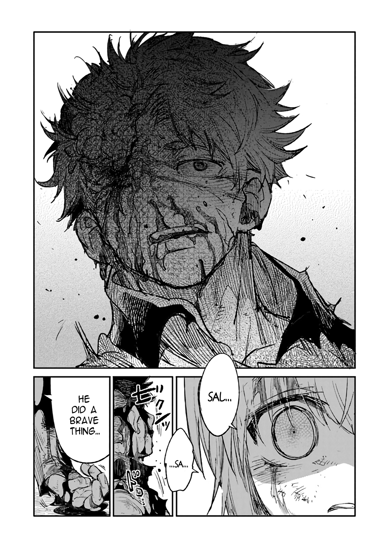 Page 5 of Chapter 6