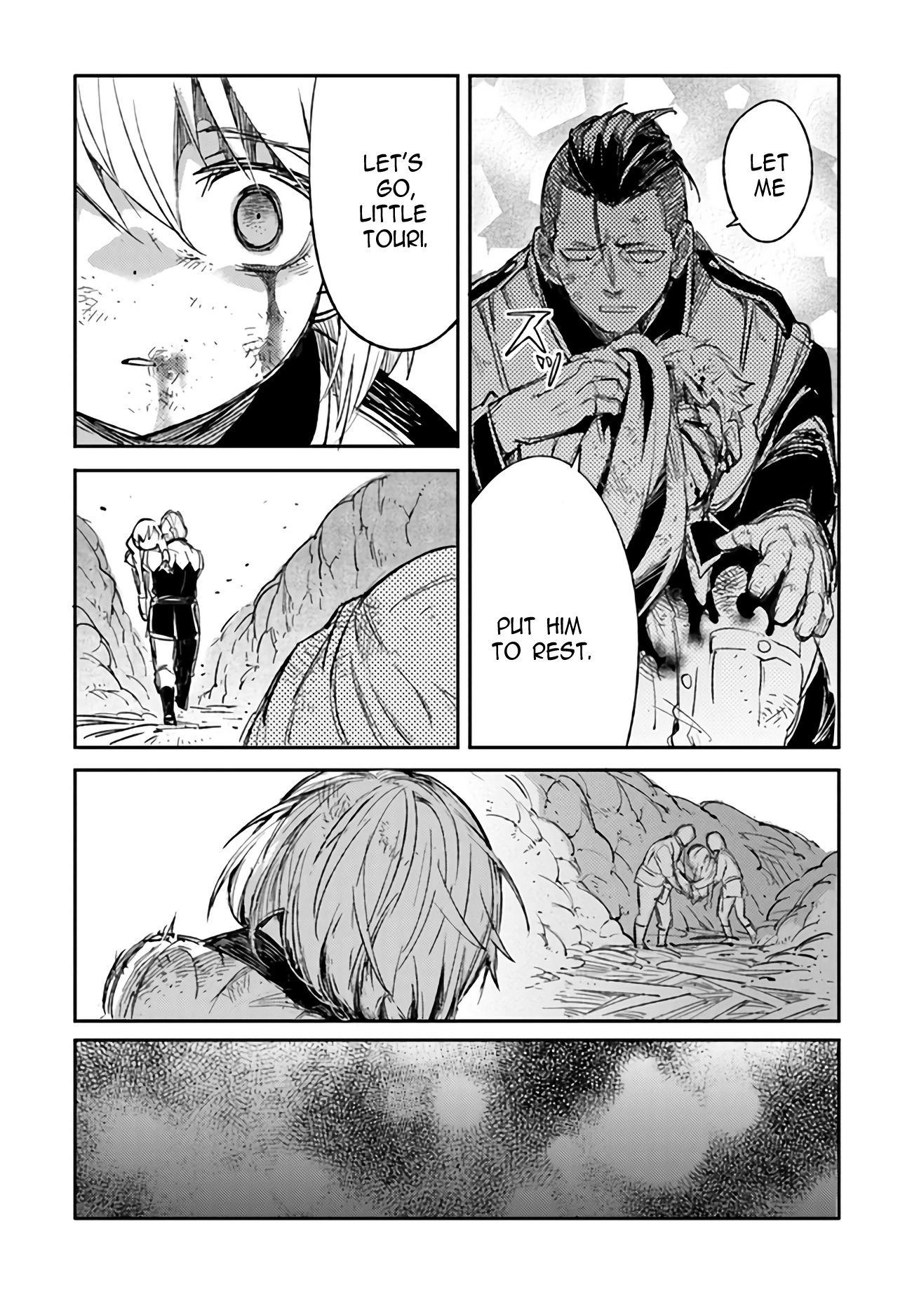 Page 6 of Chapter 6
