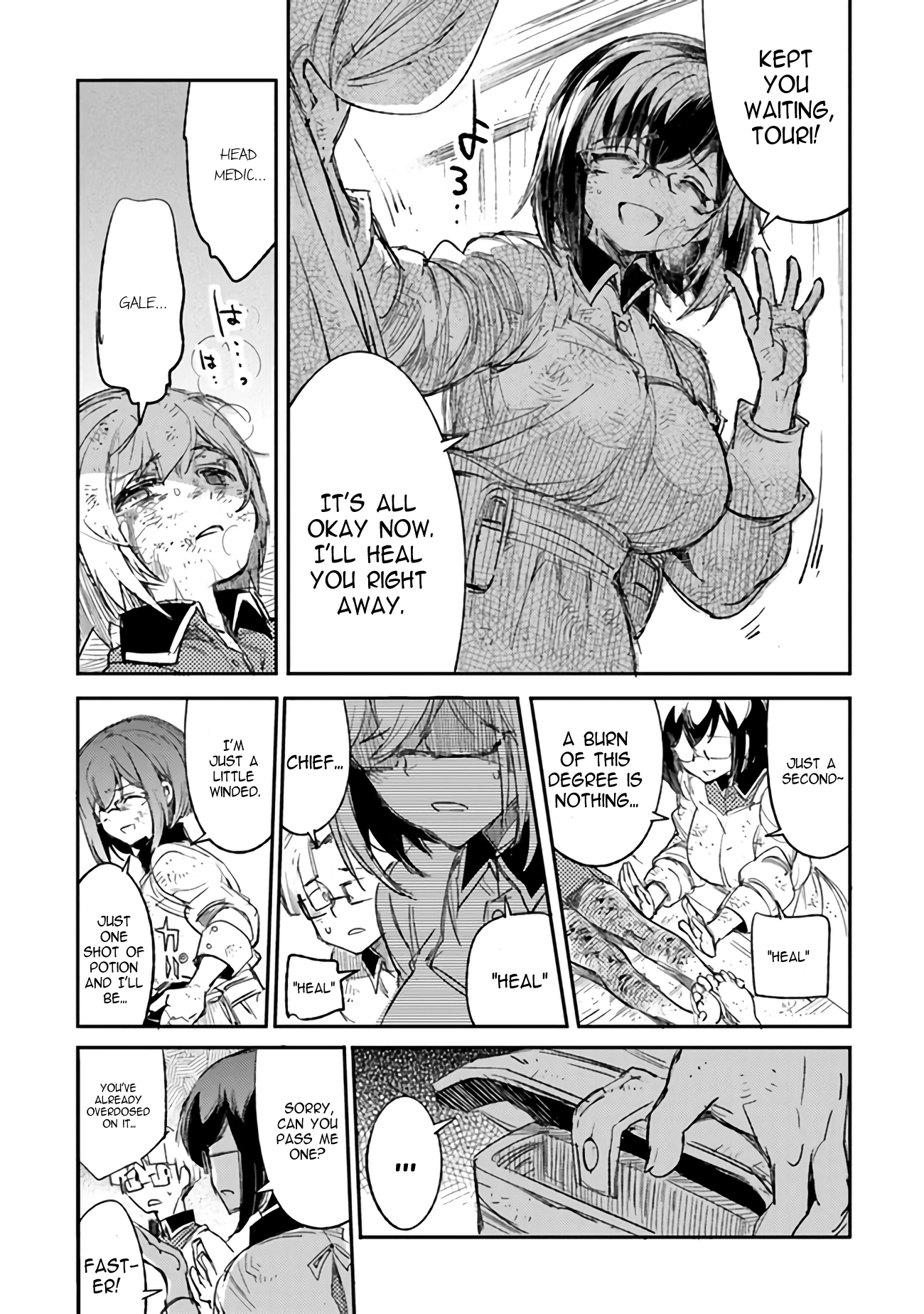 Page 8 of Chapter 6
