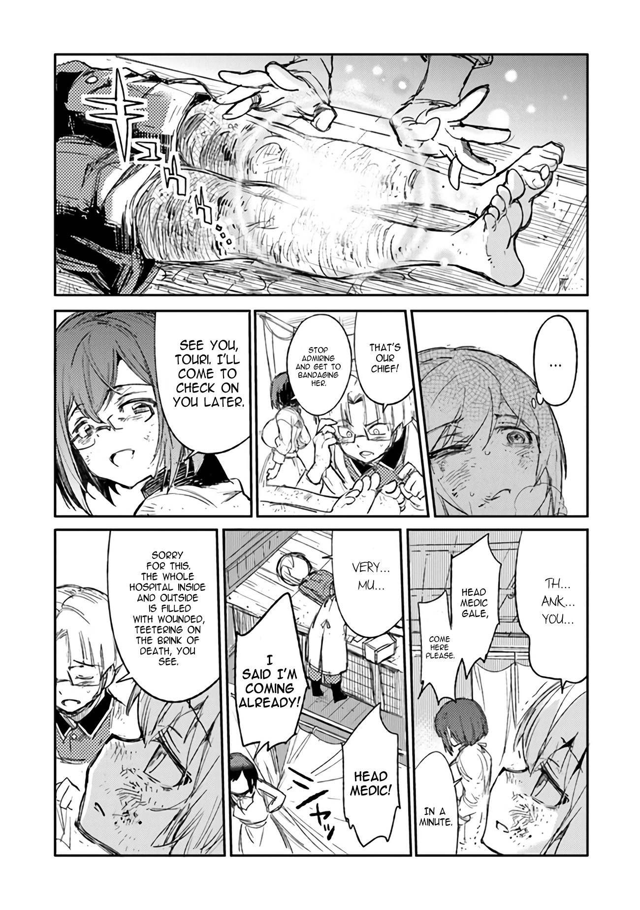 Page 10 of Chapter 6
