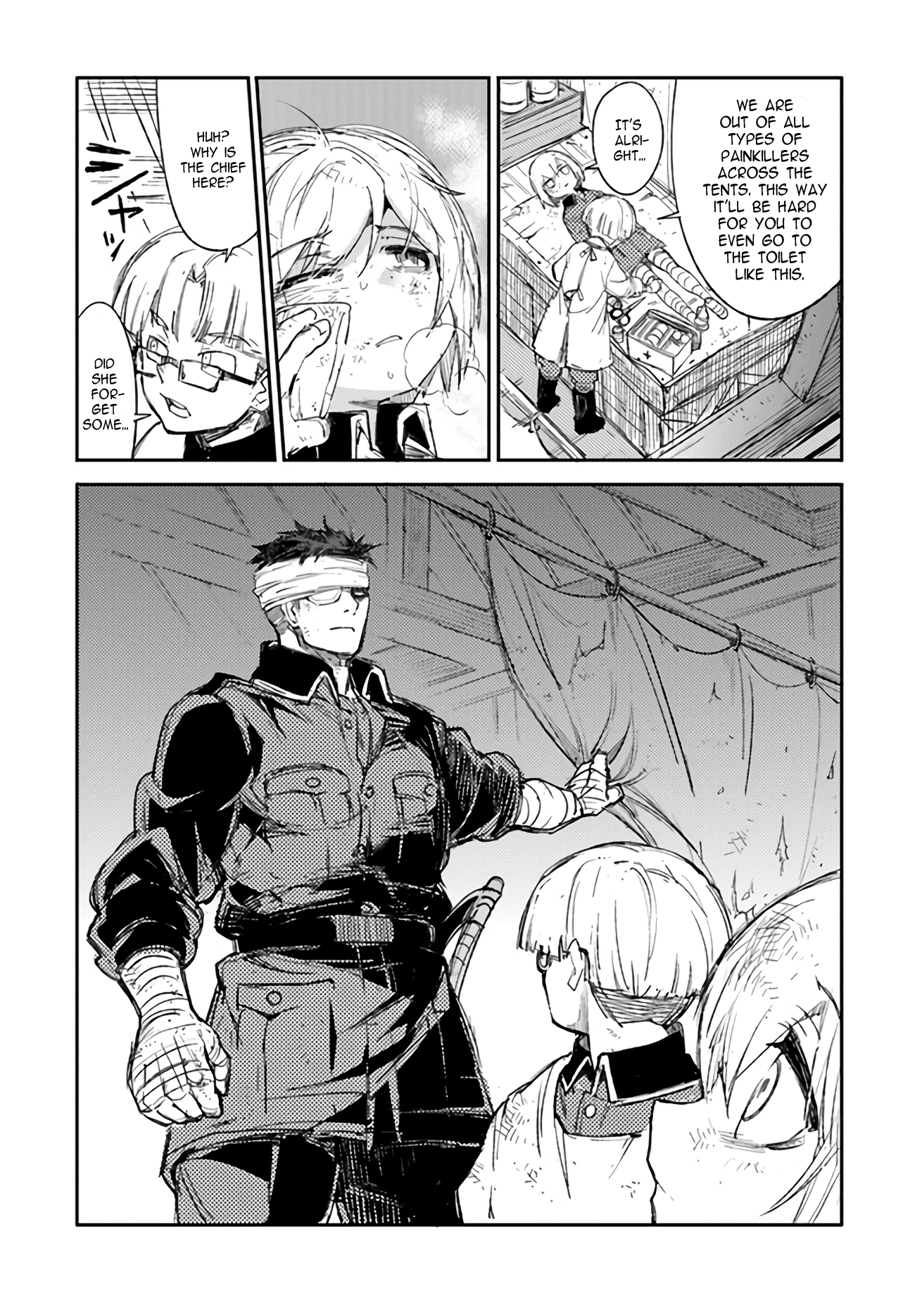 Page 11 of Chapter 6