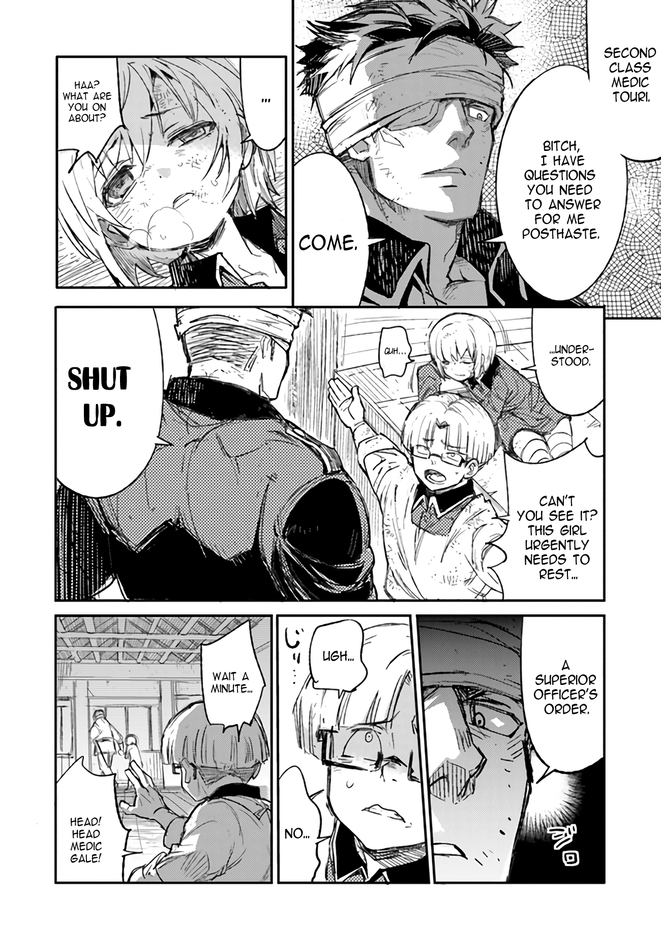 Page 12 of Chapter 6