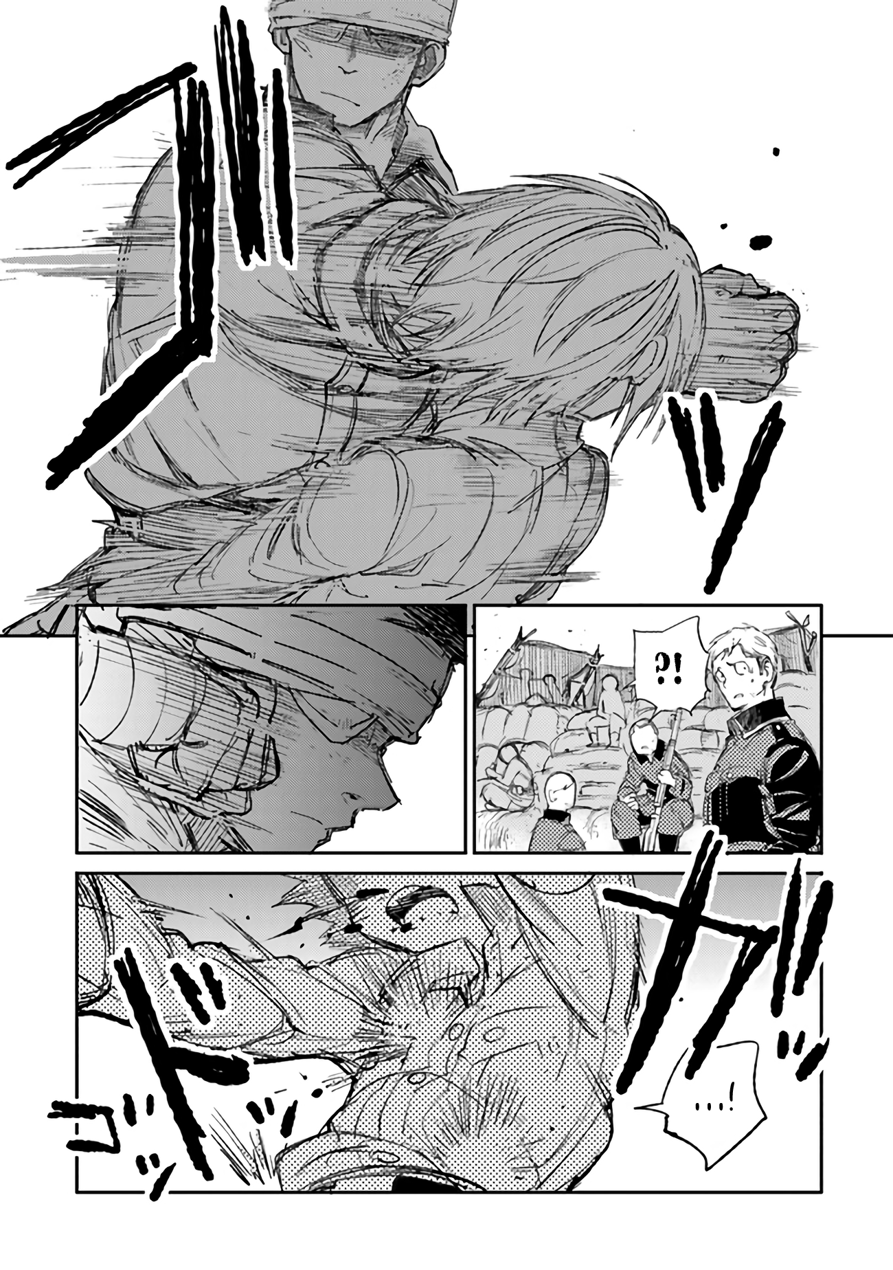 Page 15 of Chapter 6
