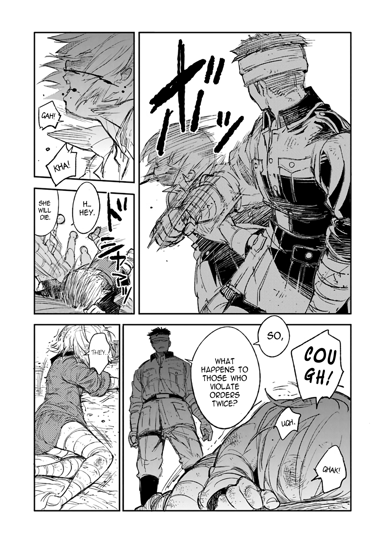 Page 16 of Chapter 6