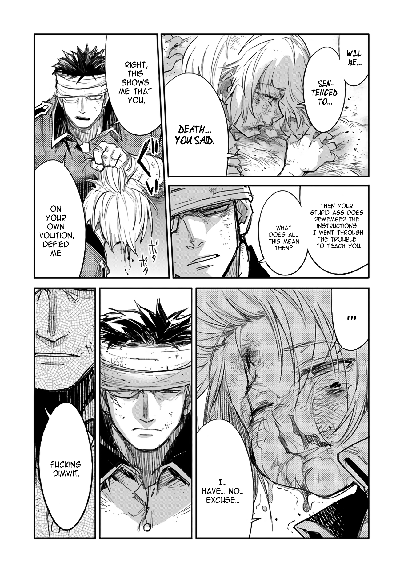 Page 17 of Chapter 6