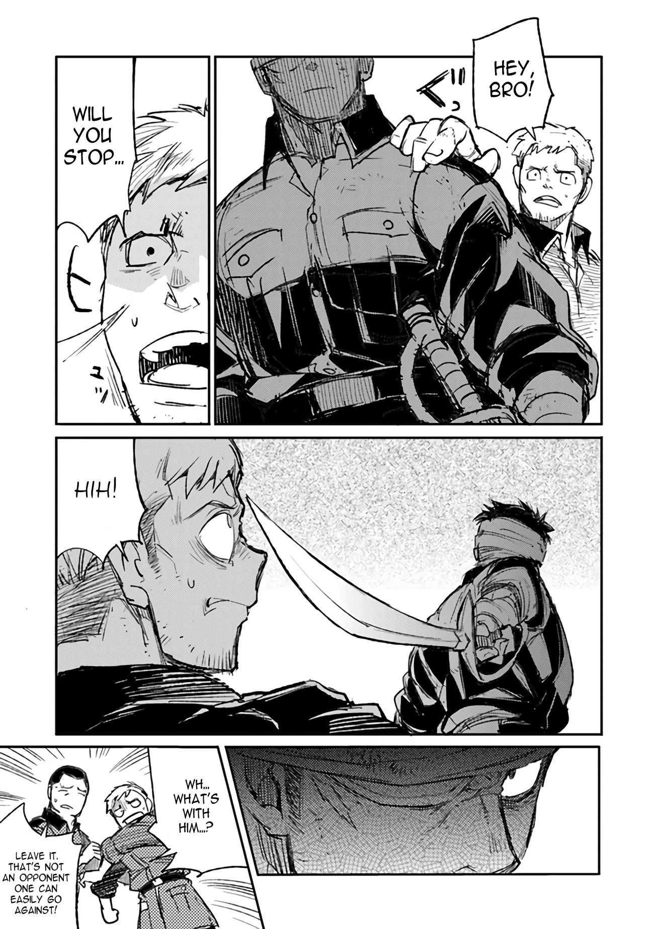 Page 19 of Chapter 6