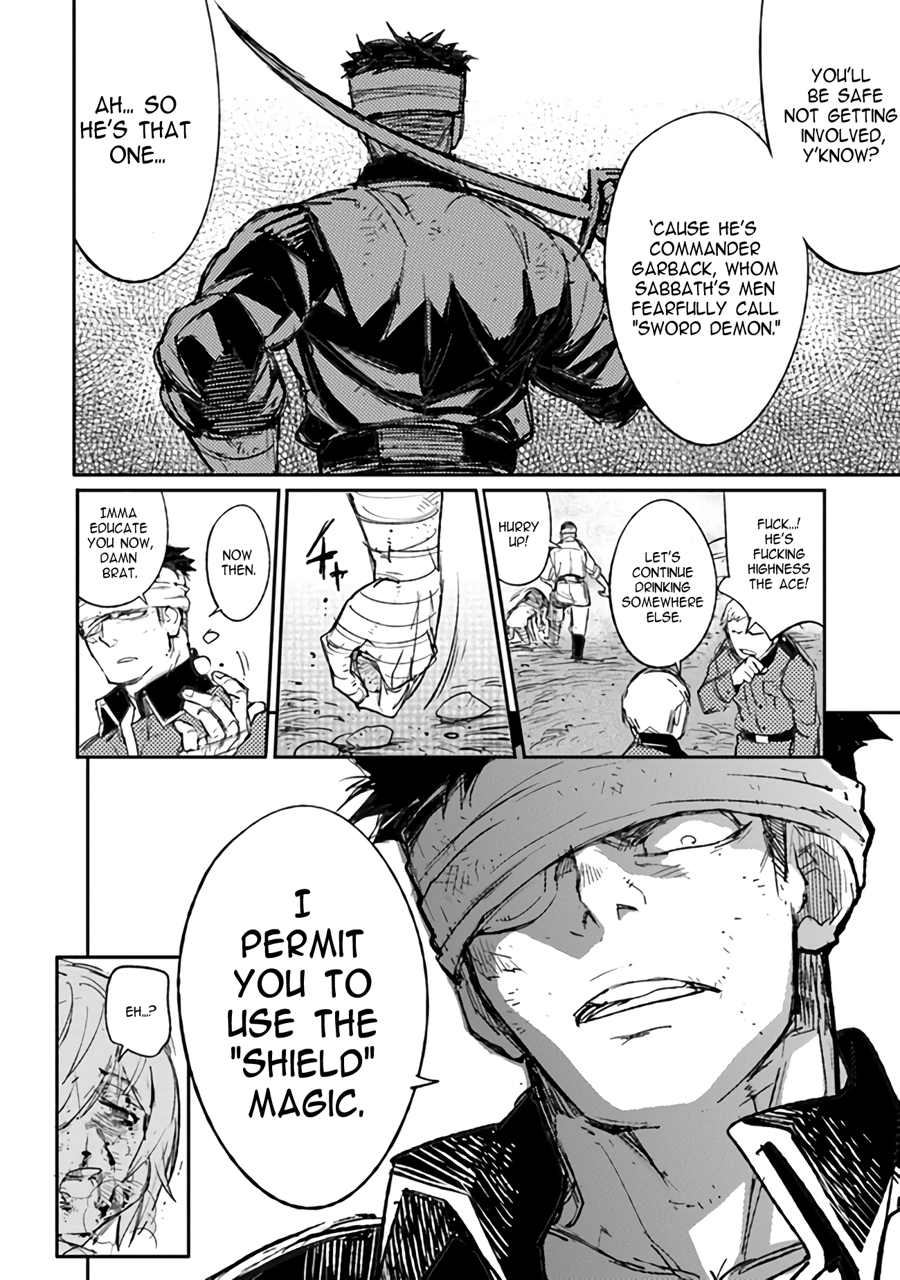 Page 20 of Chapter 6