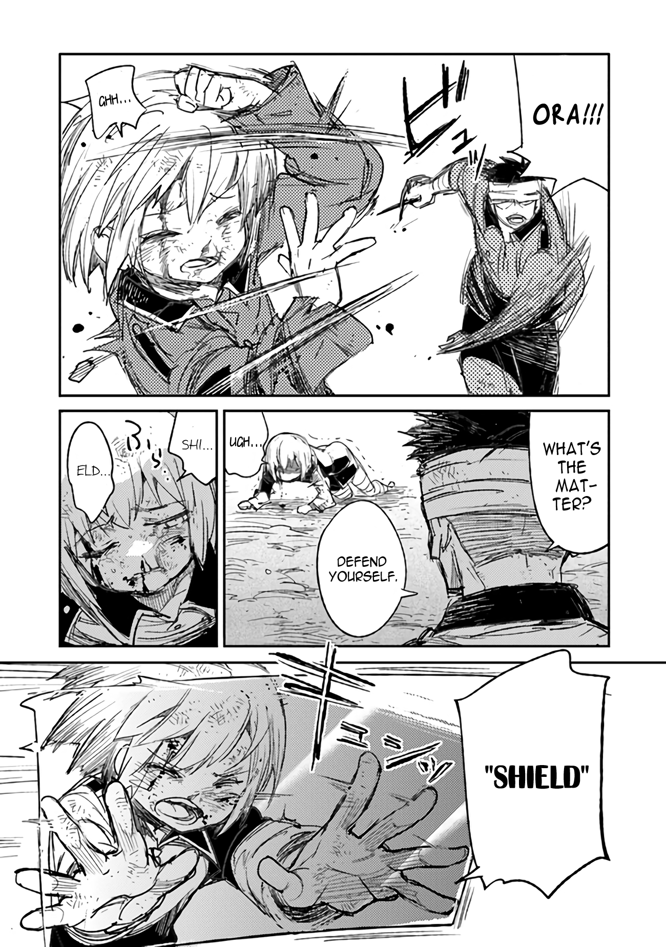 Page 21 of Chapter 6
