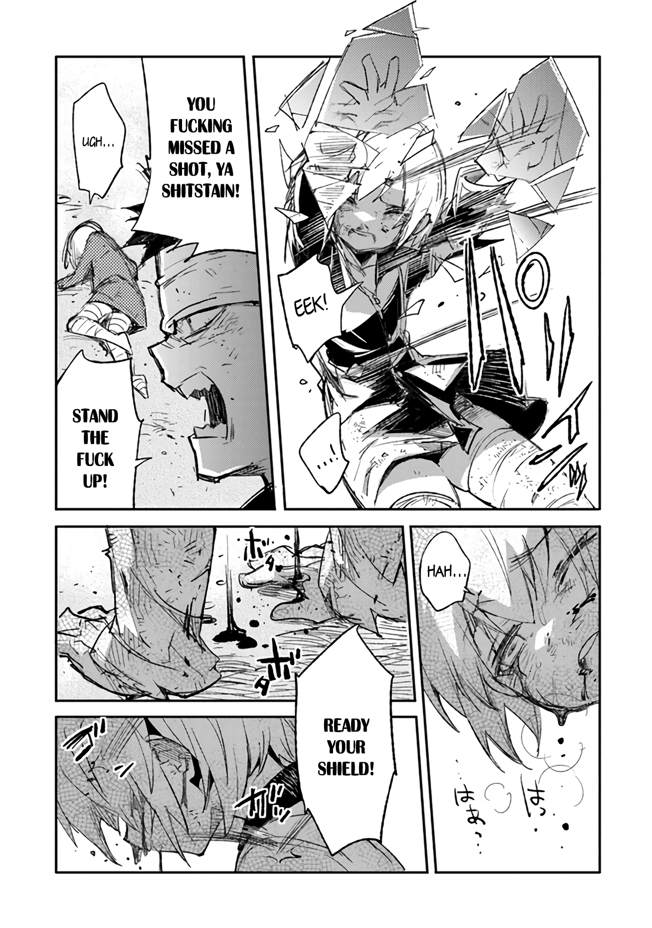 Page 22 of Chapter 6