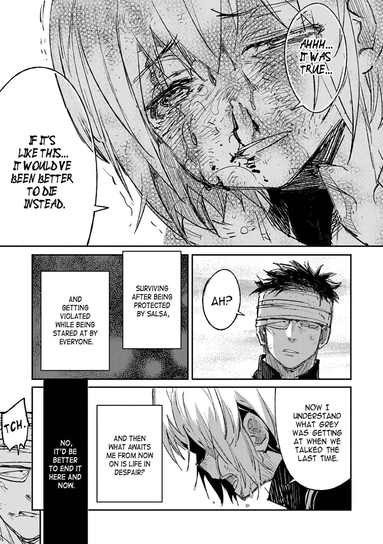 Page 23 of Chapter 6