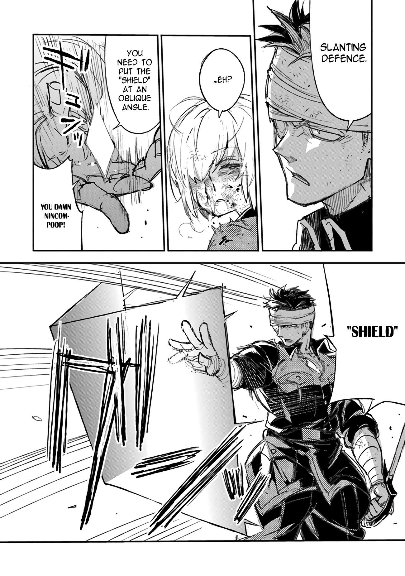 Page 24 of Chapter 6