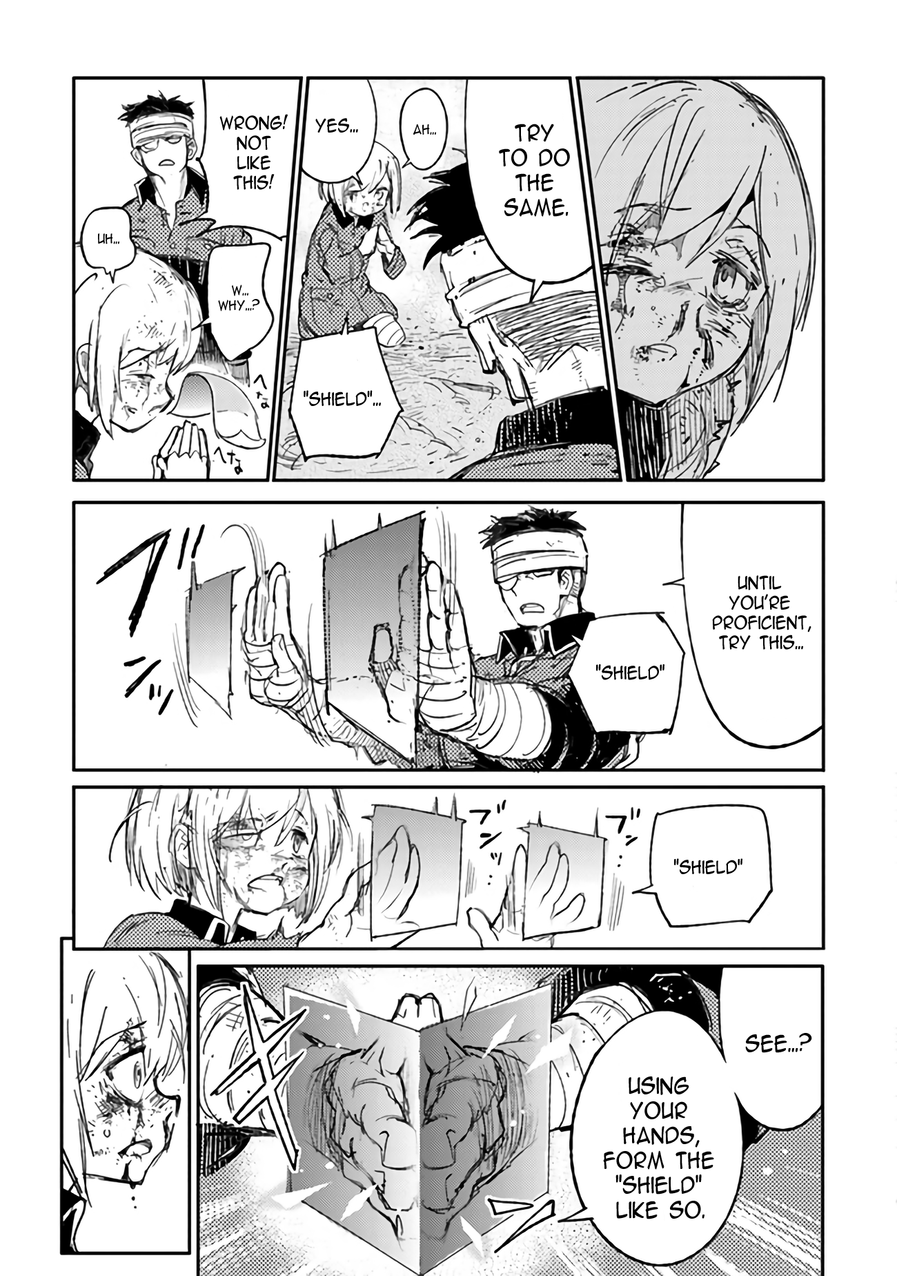 Page 25 of Chapter 6