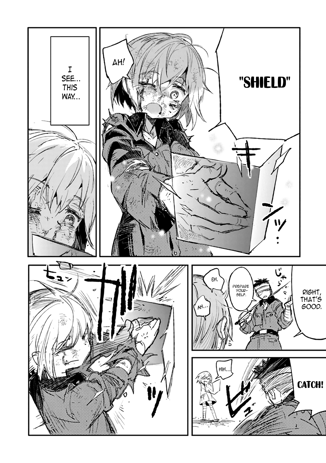 Page 26 of Chapter 6