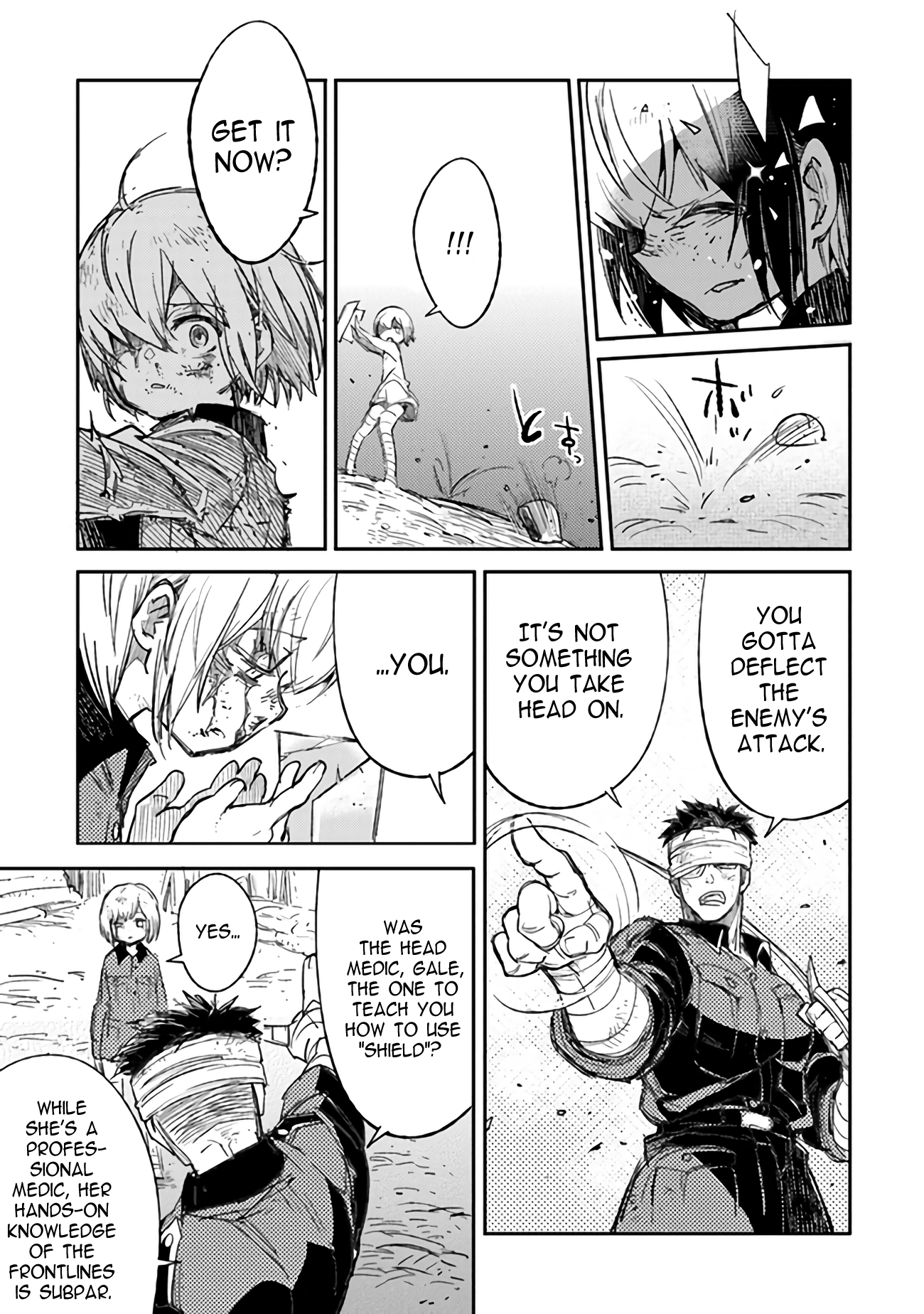Page 27 of Chapter 6