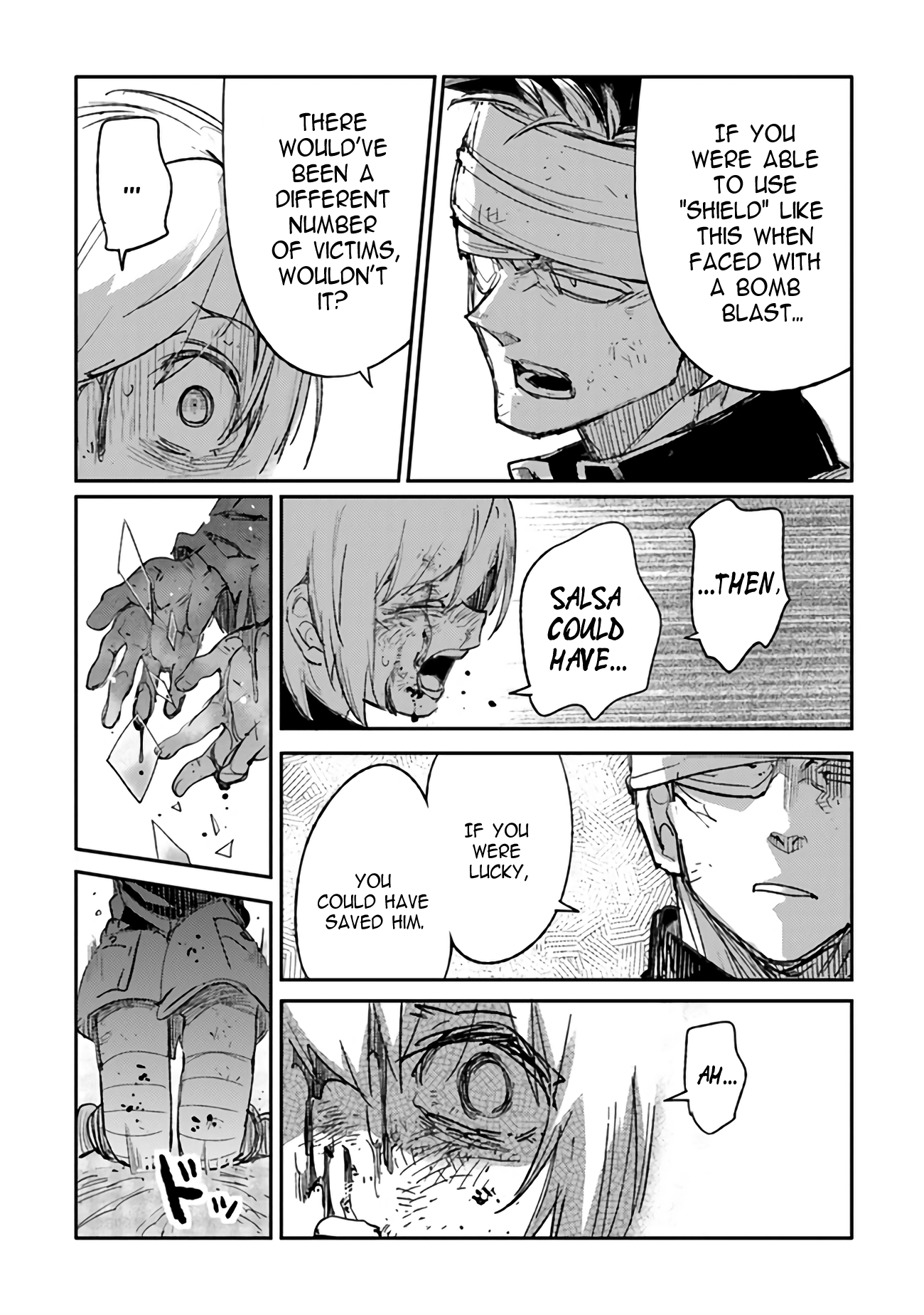 Page 28 of Chapter 6